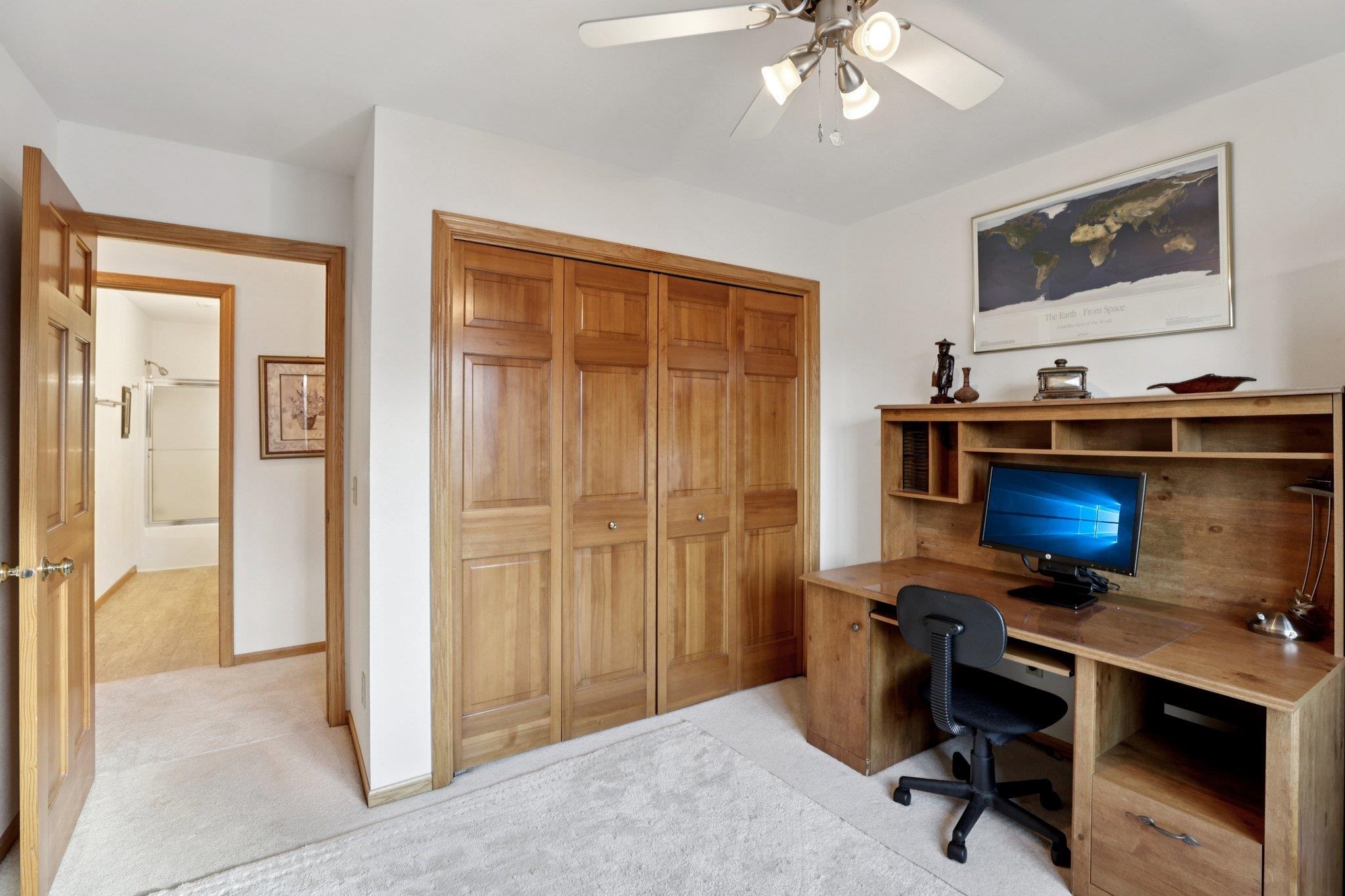 901 Innisbrook Court Waunakee, WI 53597 - Photo 30 of 72