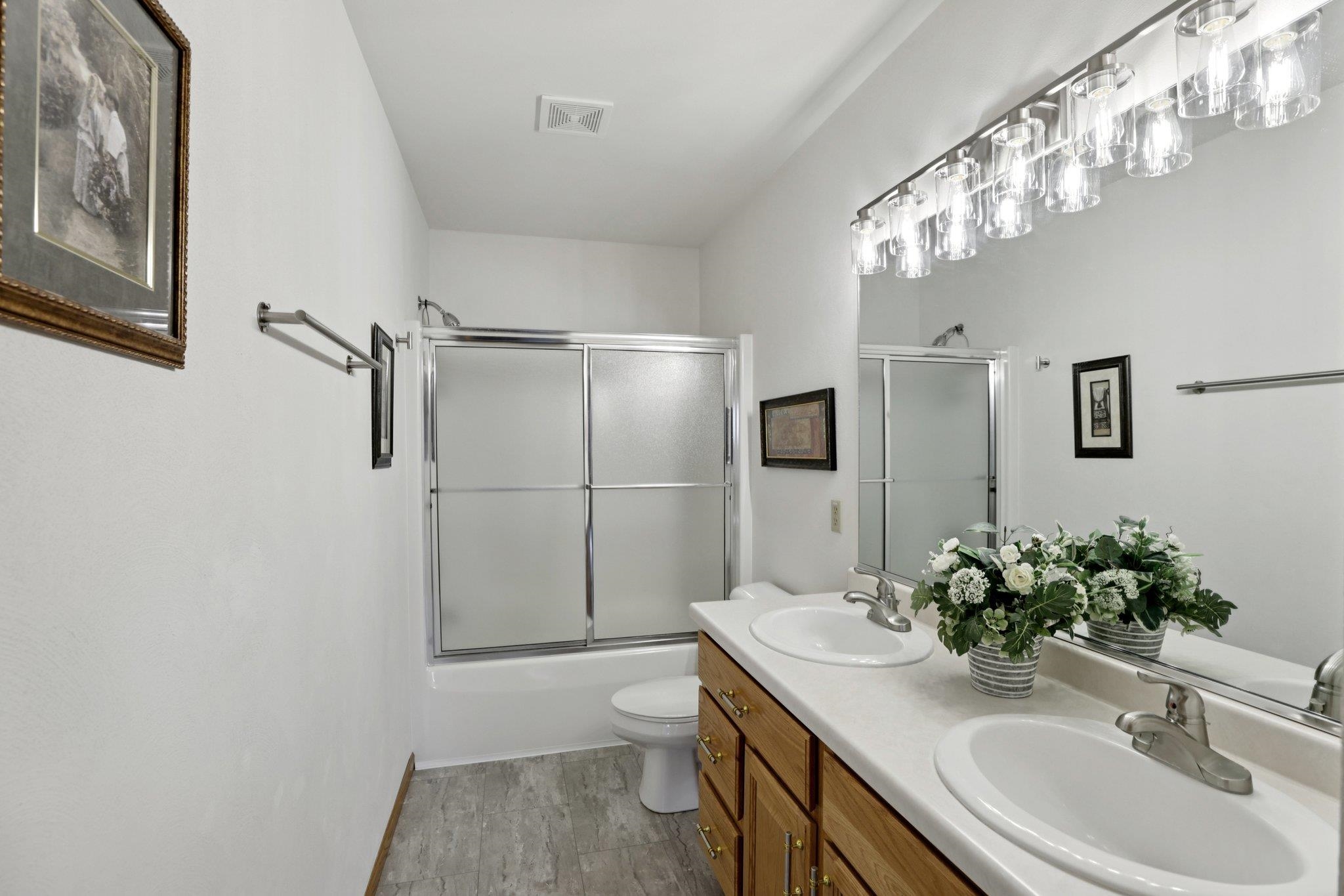 901 Innisbrook Court Waunakee, WI 53597 - Photo 31 of 72