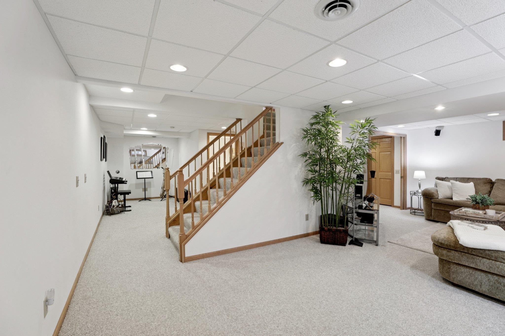 901 Innisbrook Court Waunakee, WI 53597 - Photo 32 of 72