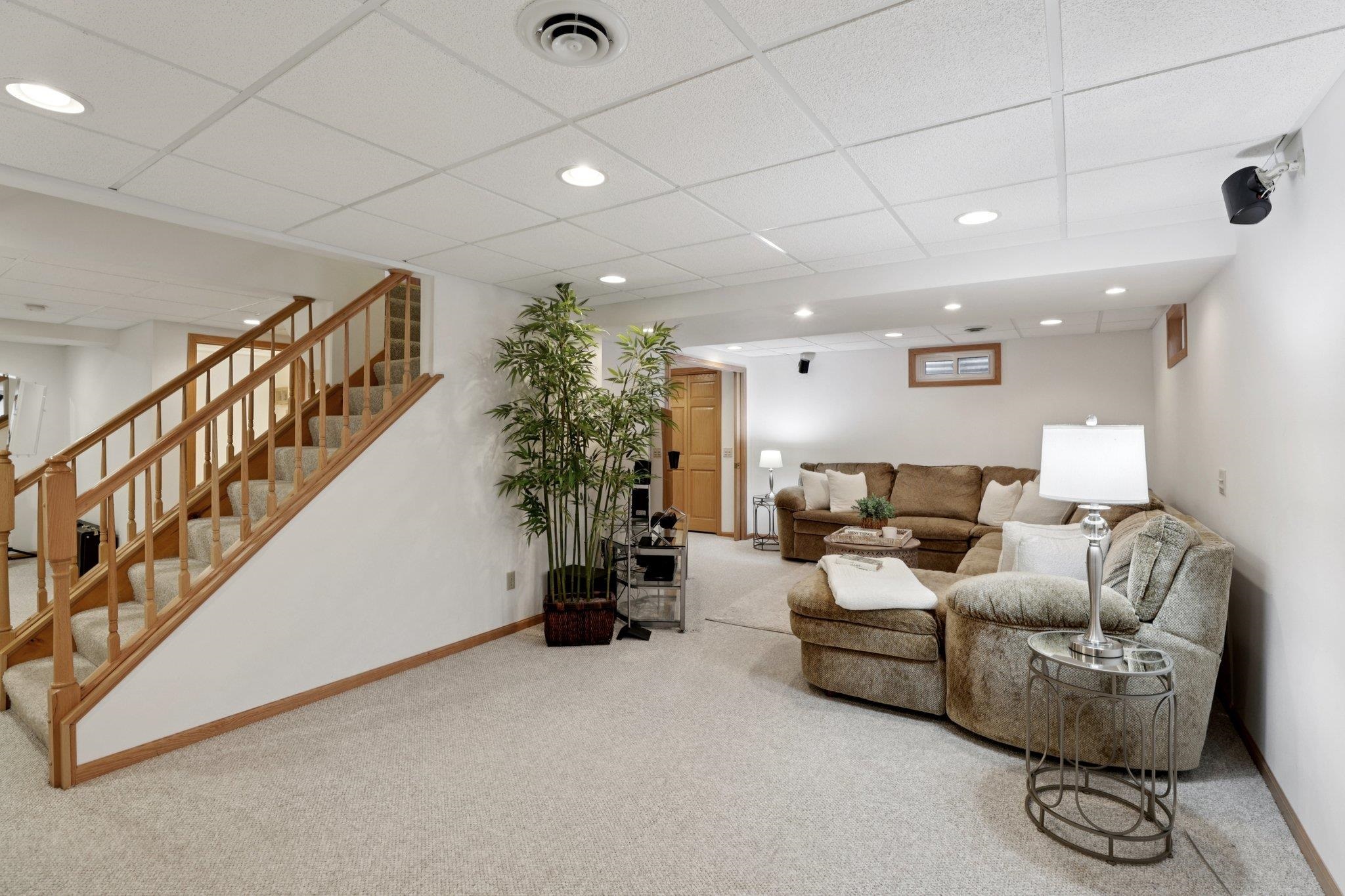 901 Innisbrook Court Waunakee, WI 53597 - Photo 34 of 72