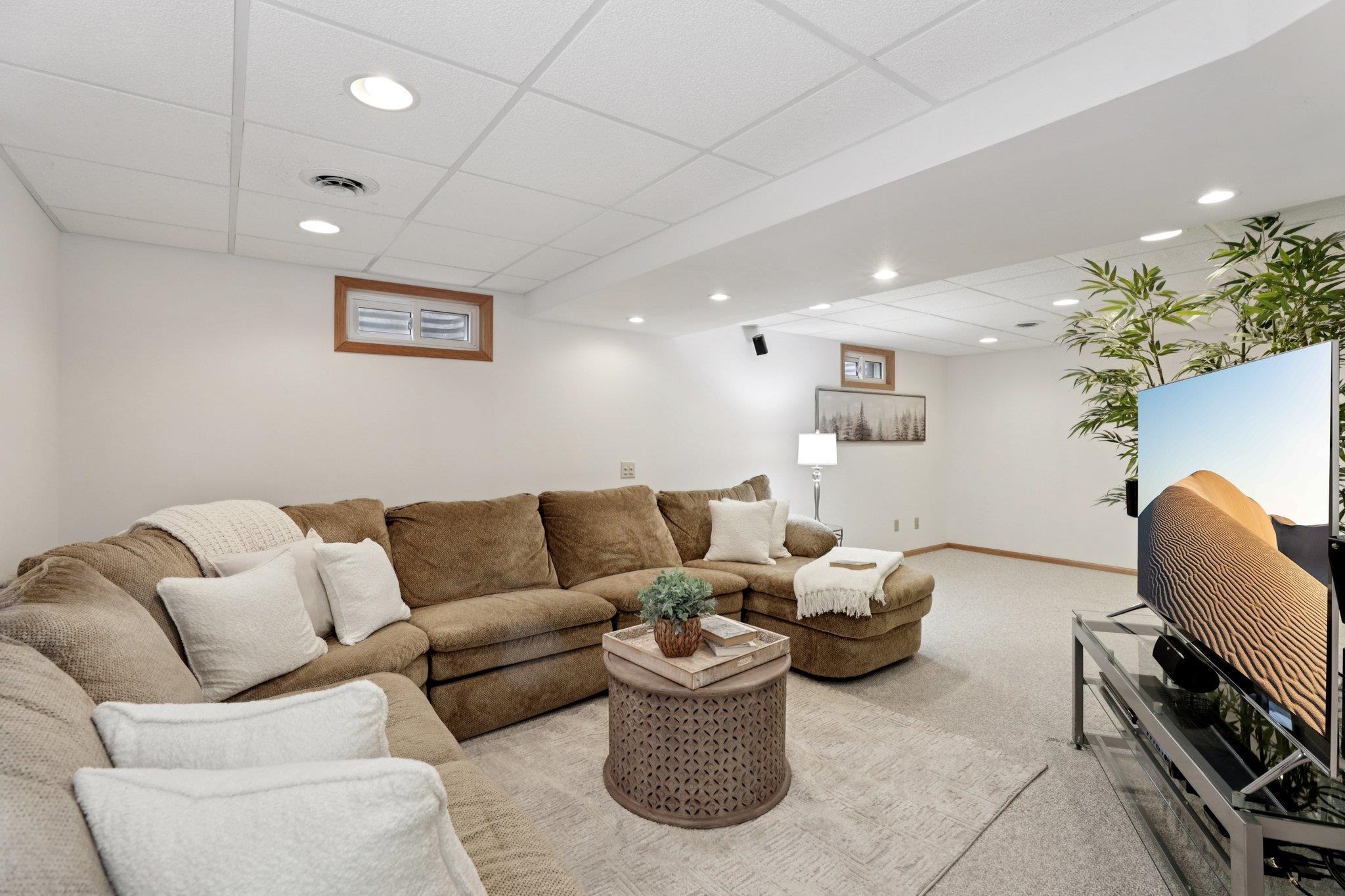 901 Innisbrook Court Waunakee, WI 53597 - Photo 36 of 72