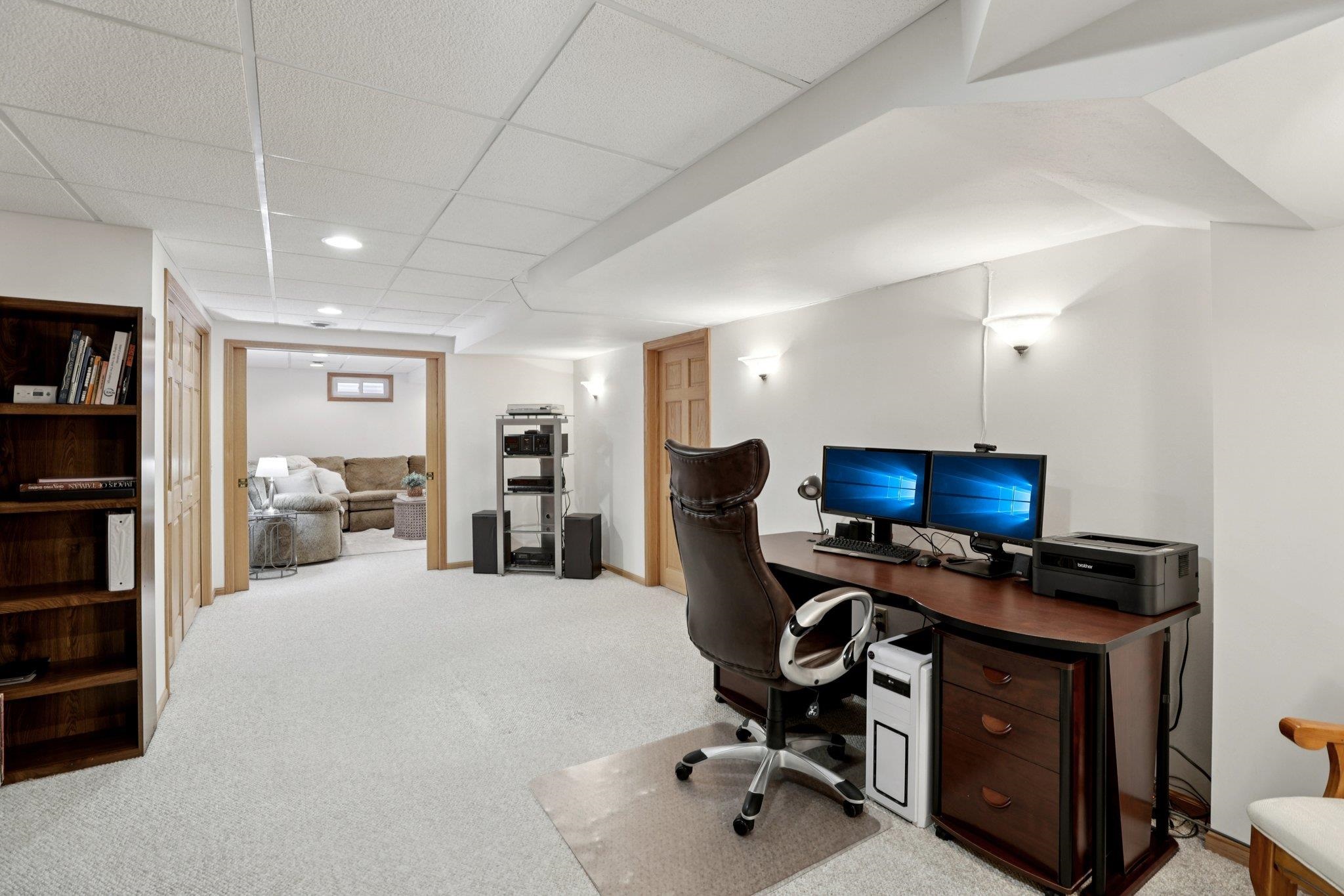 901 Innisbrook Court Waunakee, WI 53597 - Photo 38 of 72