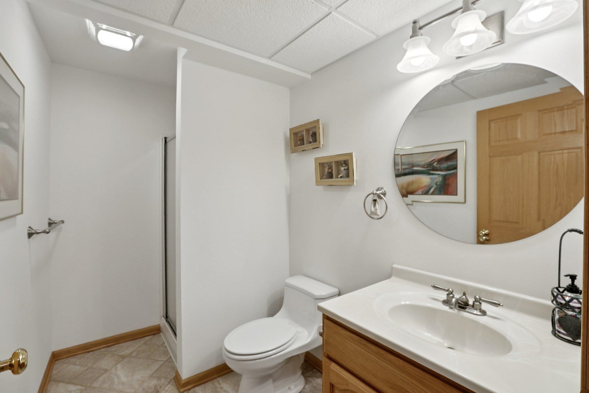 901 Innisbrook Court Waunakee, WI 53597 - Photo 40 of 72