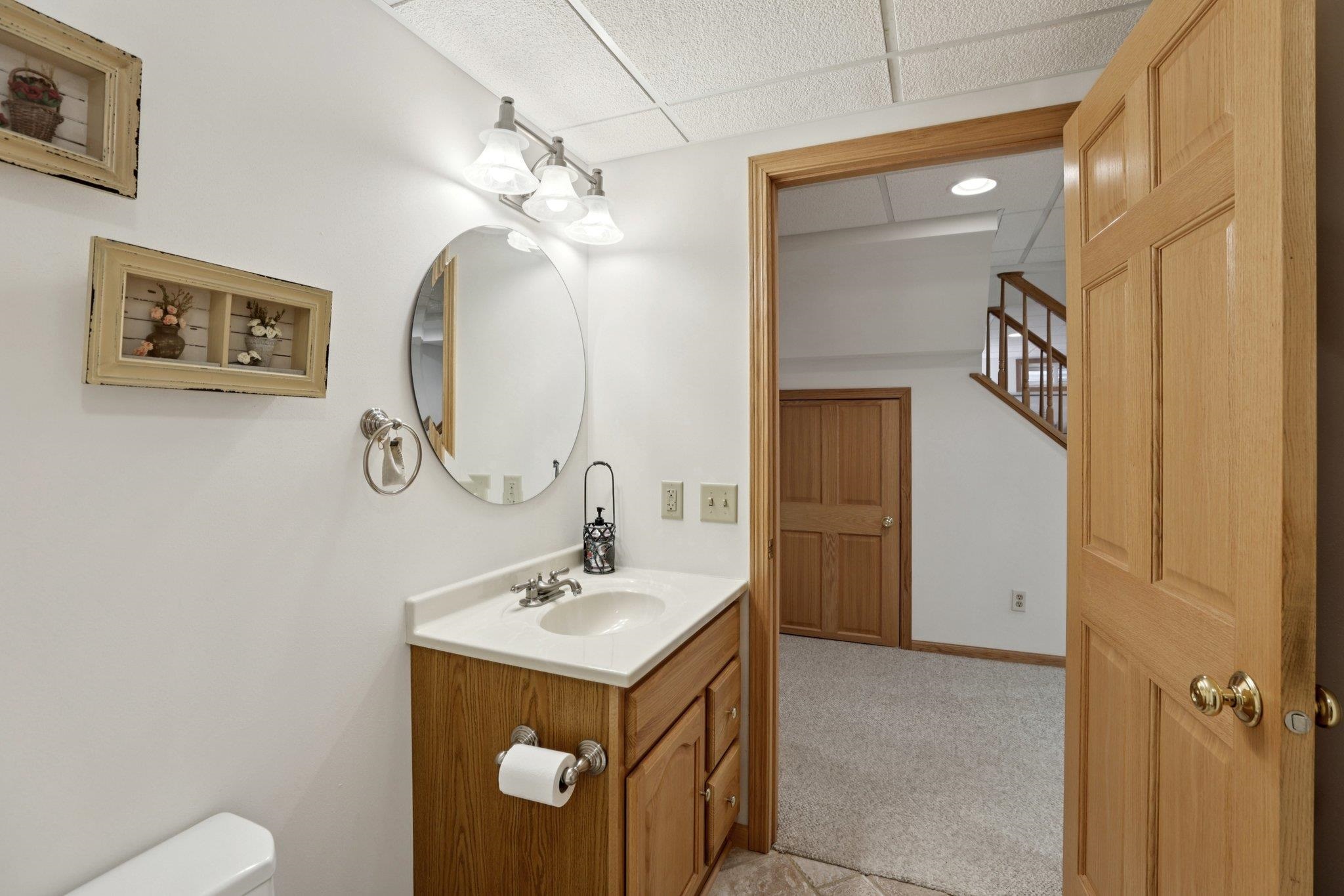 901 Innisbrook Court Waunakee, WI 53597 - Photo 41 of 72