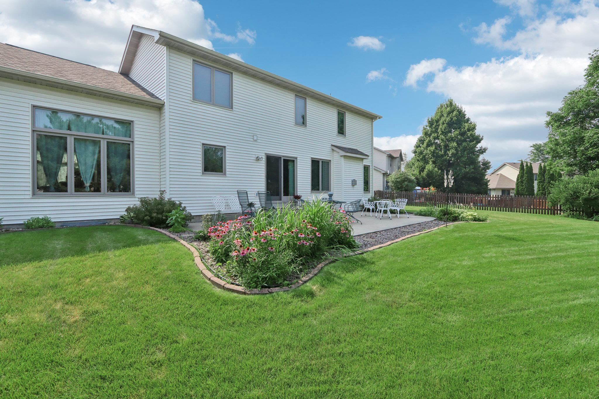 901 Innisbrook Court Waunakee, WI 53597 - Photo 45 of 72