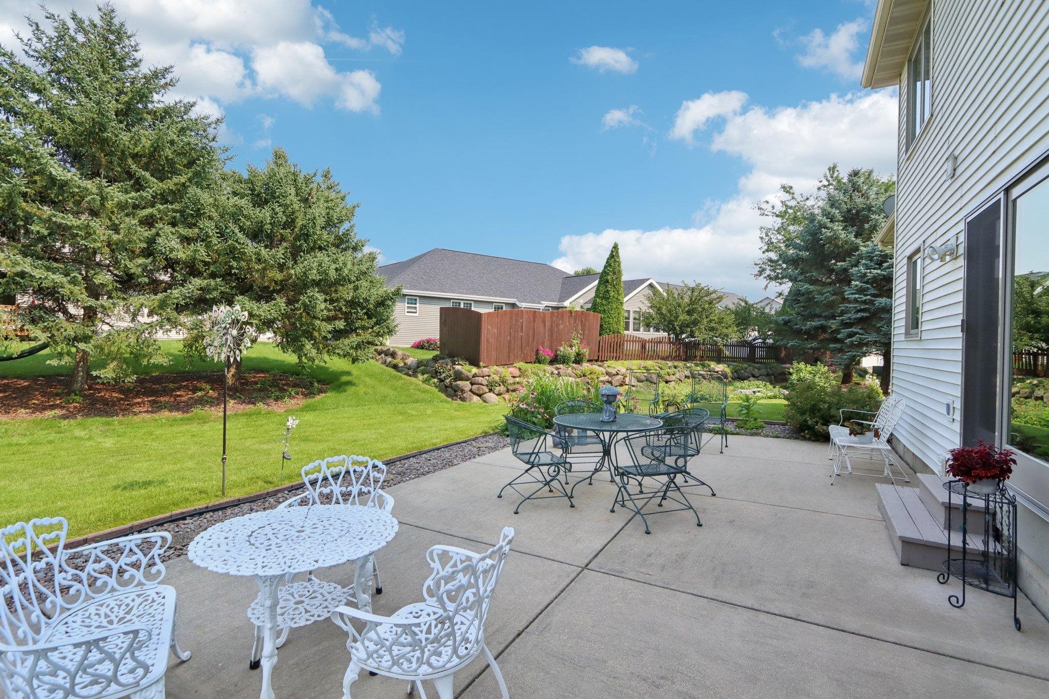 901 Innisbrook Court Waunakee, WI 53597 - Photo 47 of 72