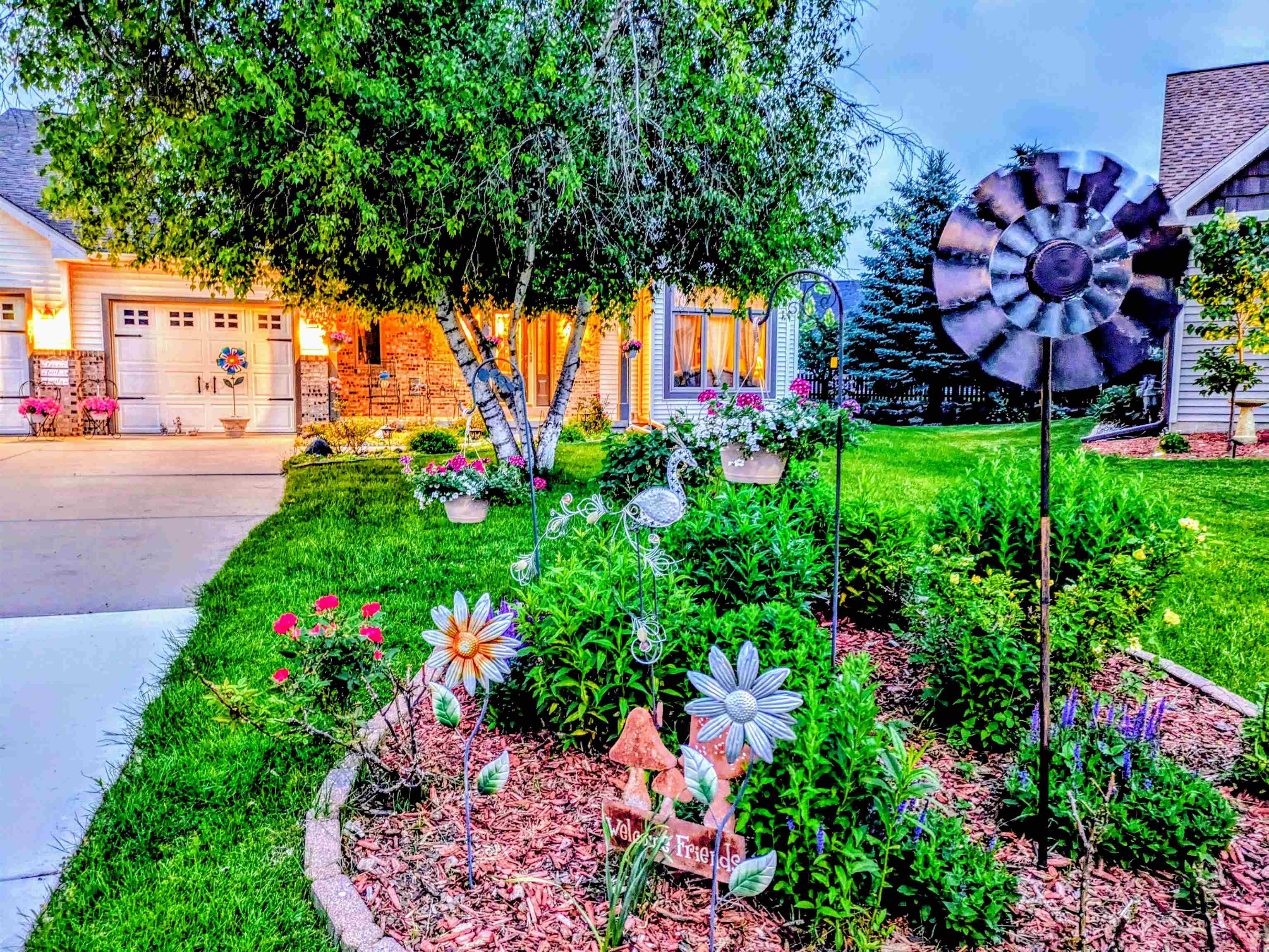 901 Innisbrook Court Waunakee, WI 53597 - Photo 49 of 72