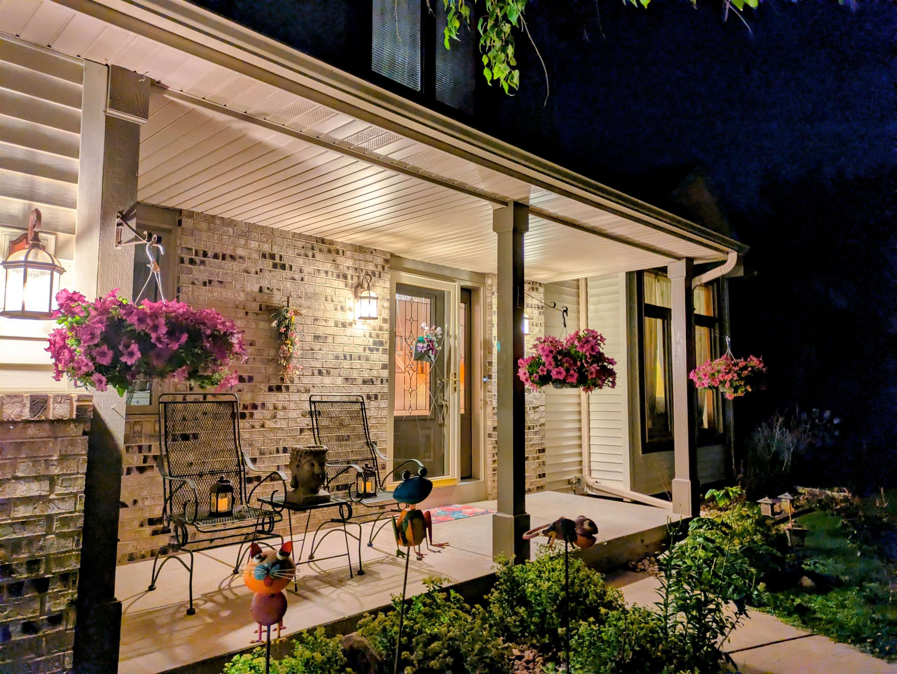 901 Innisbrook Court Waunakee, WI 53597 - Photo 50 of 72