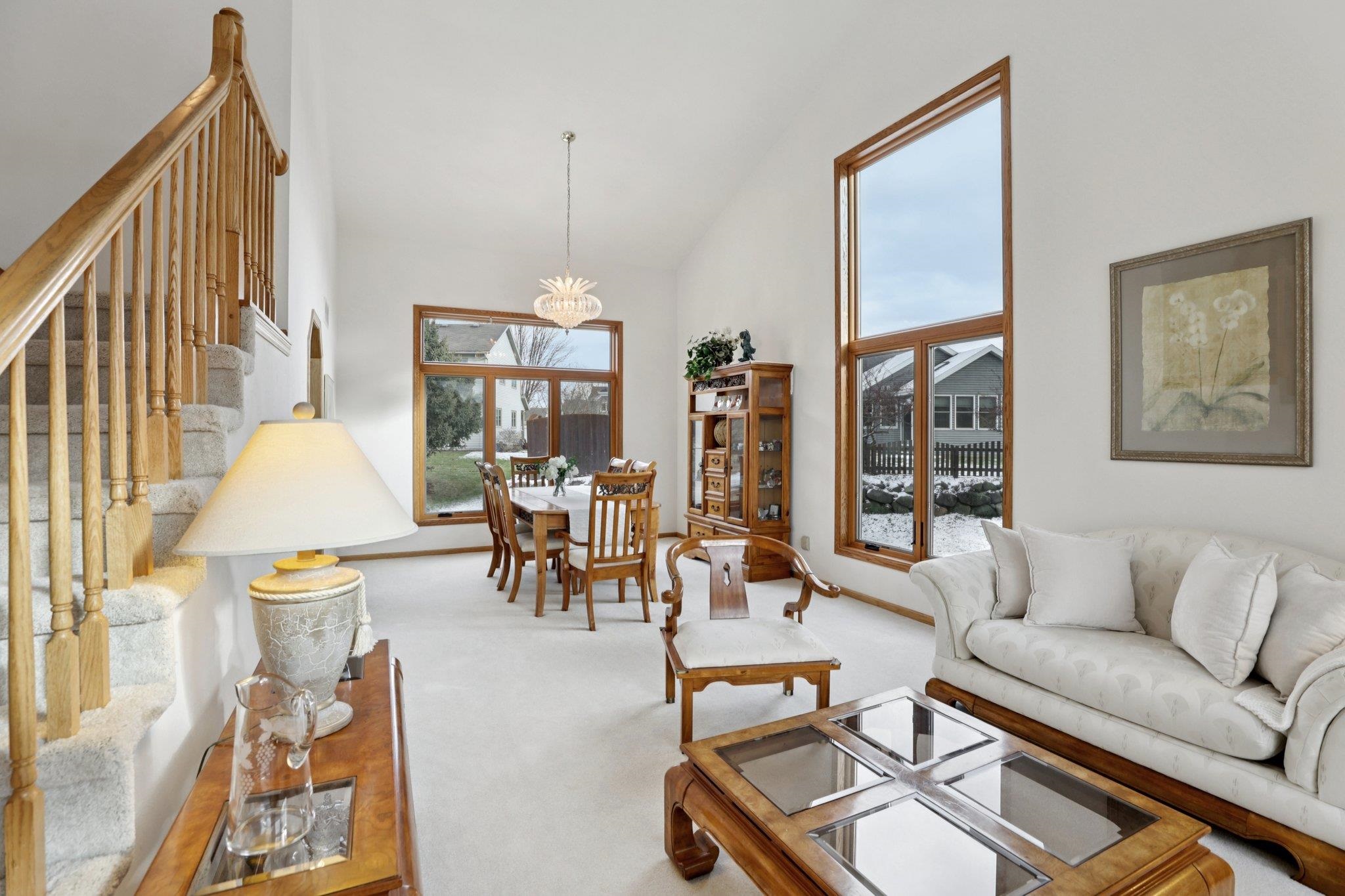 901 Innisbrook Court Waunakee, WI 53597 - Photo 5 of 72