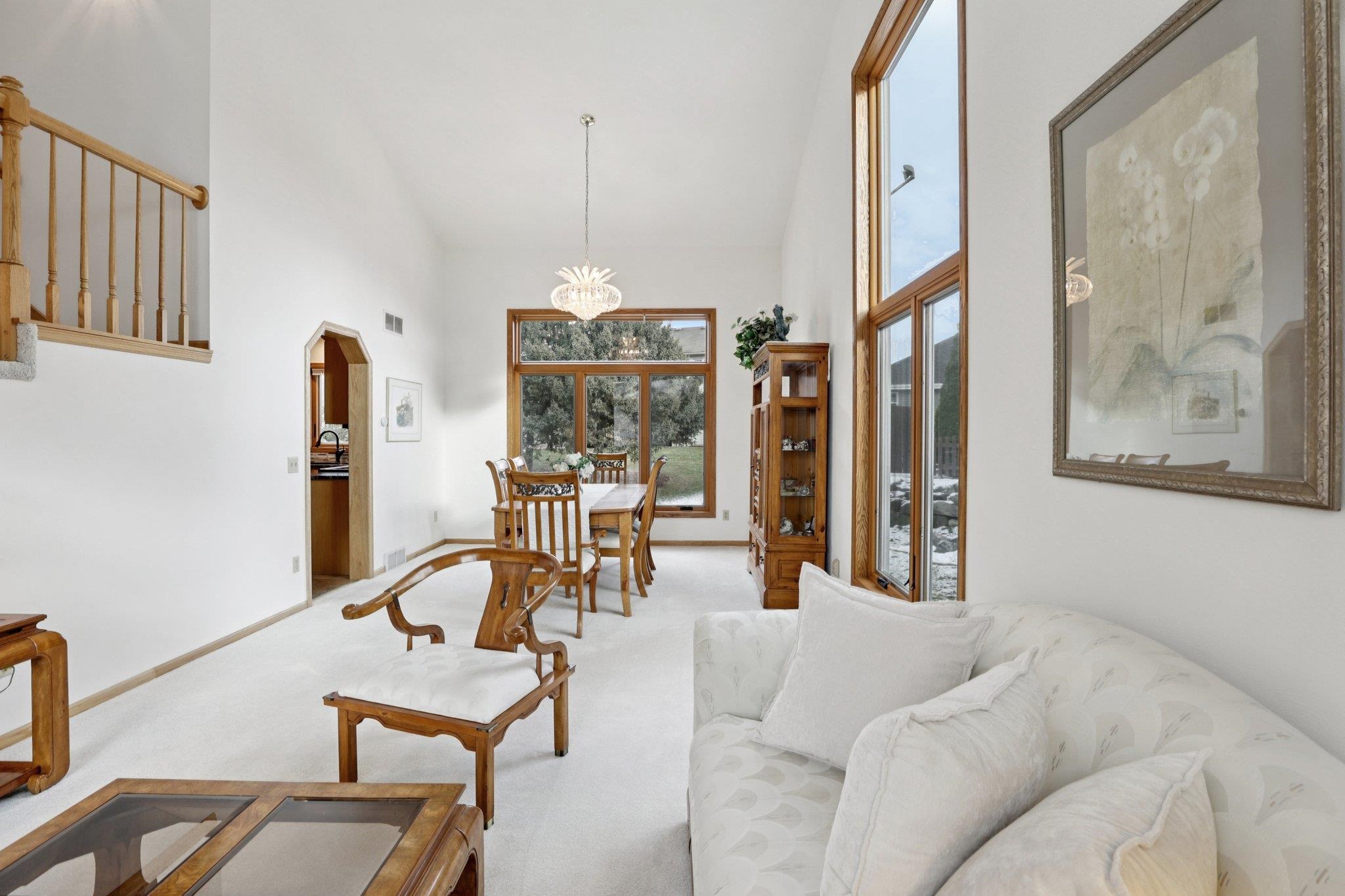 901 Innisbrook Court Waunakee, WI 53597 - Photo 6 of 72