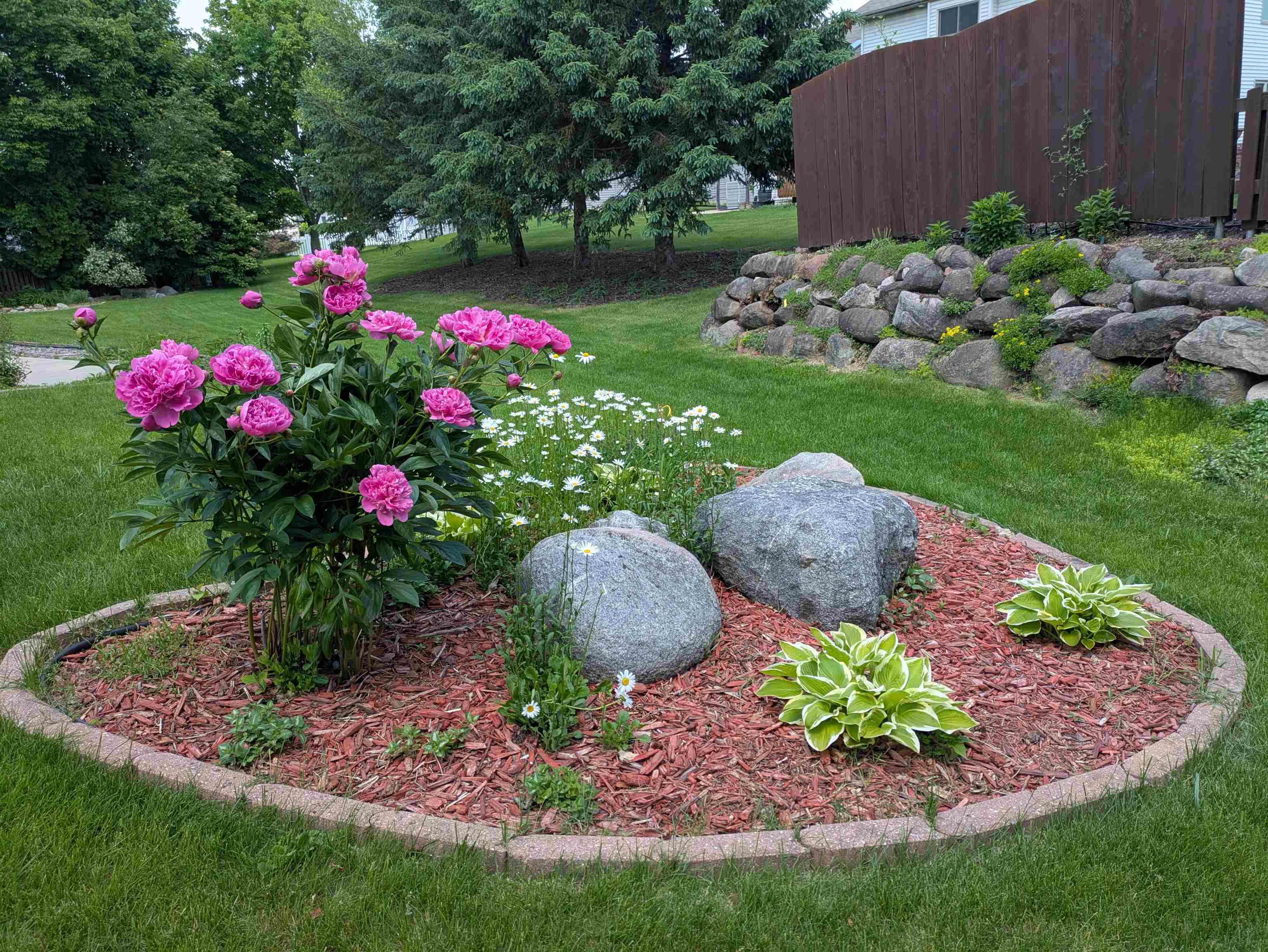 901 Innisbrook Court Waunakee, WI 53597 - Photo 70 of 72