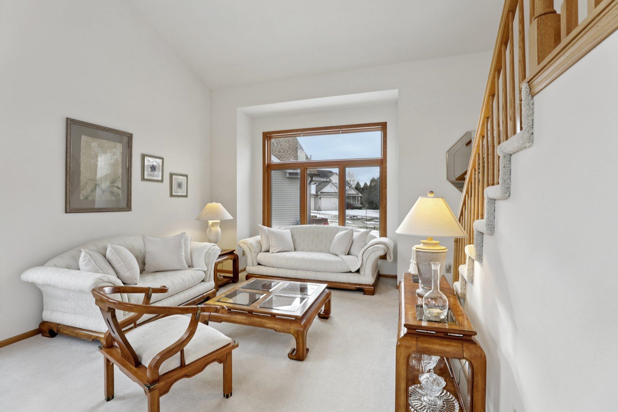 901 Innisbrook Court Waunakee, WI 53597 - Photo 7 of 72