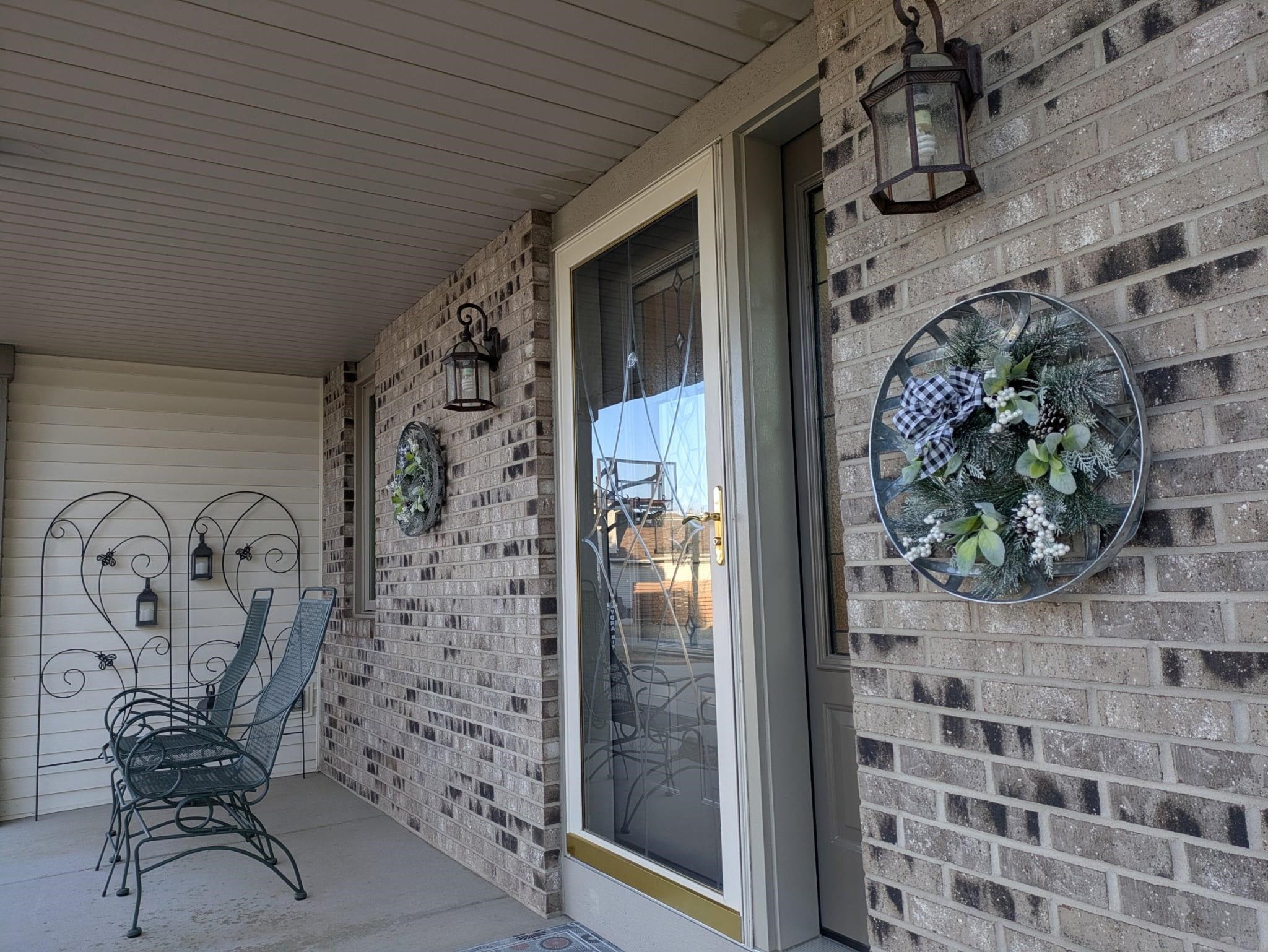 901 Innisbrook Court Waunakee, WI 53597 - Photo 71 of 72