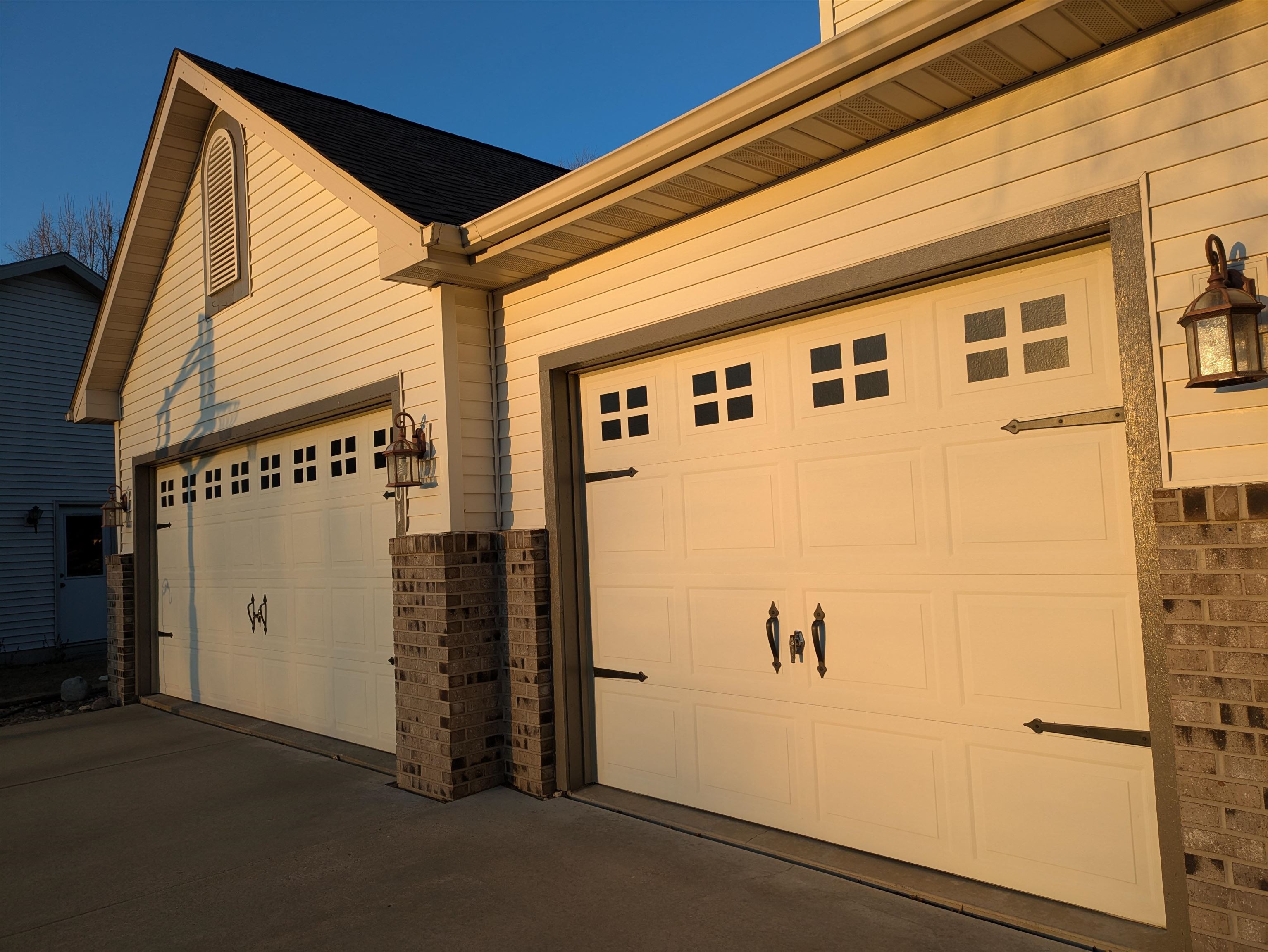 901 Innisbrook Court Waunakee, WI 53597 - Photo 72 of 72