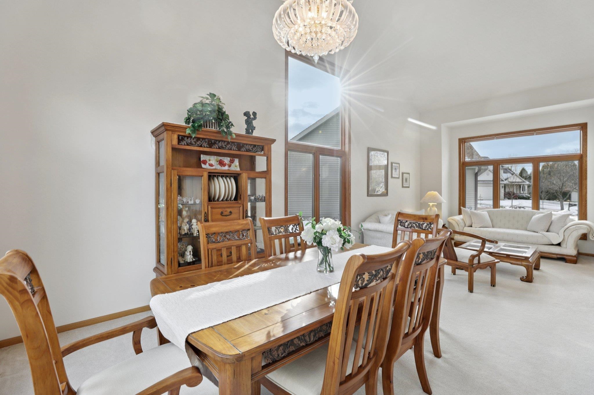 901 Innisbrook Court Waunakee, WI 53597 - Photo 8 of 72