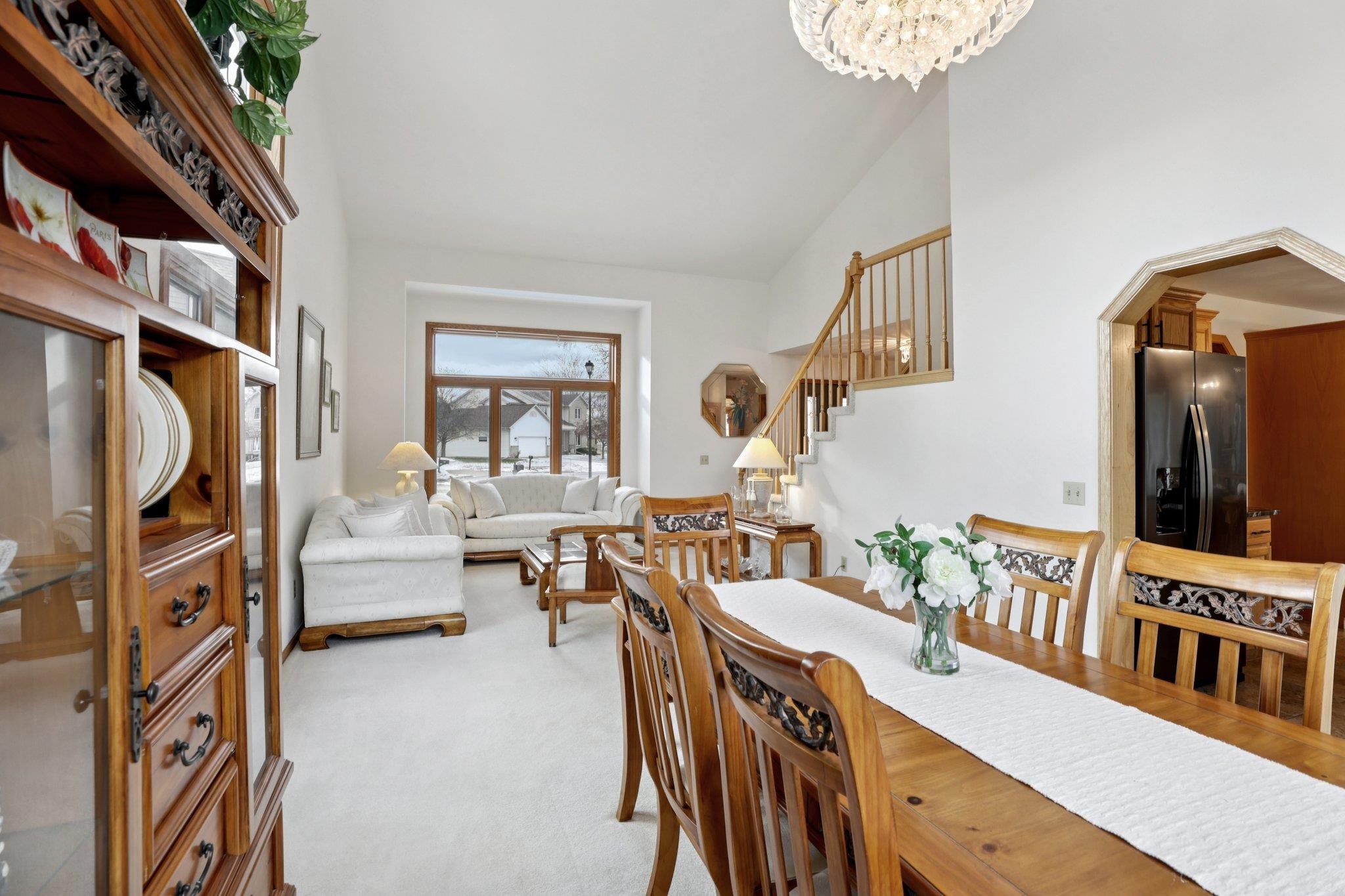 901 Innisbrook Court Waunakee, WI 53597 - Photo 9 of 72