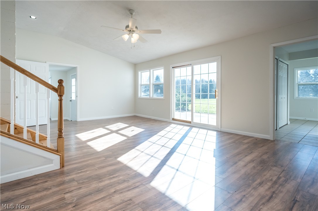 15045 Chardon-Windsor Road Chardon, OH 44024 - Photo 12 of 26
