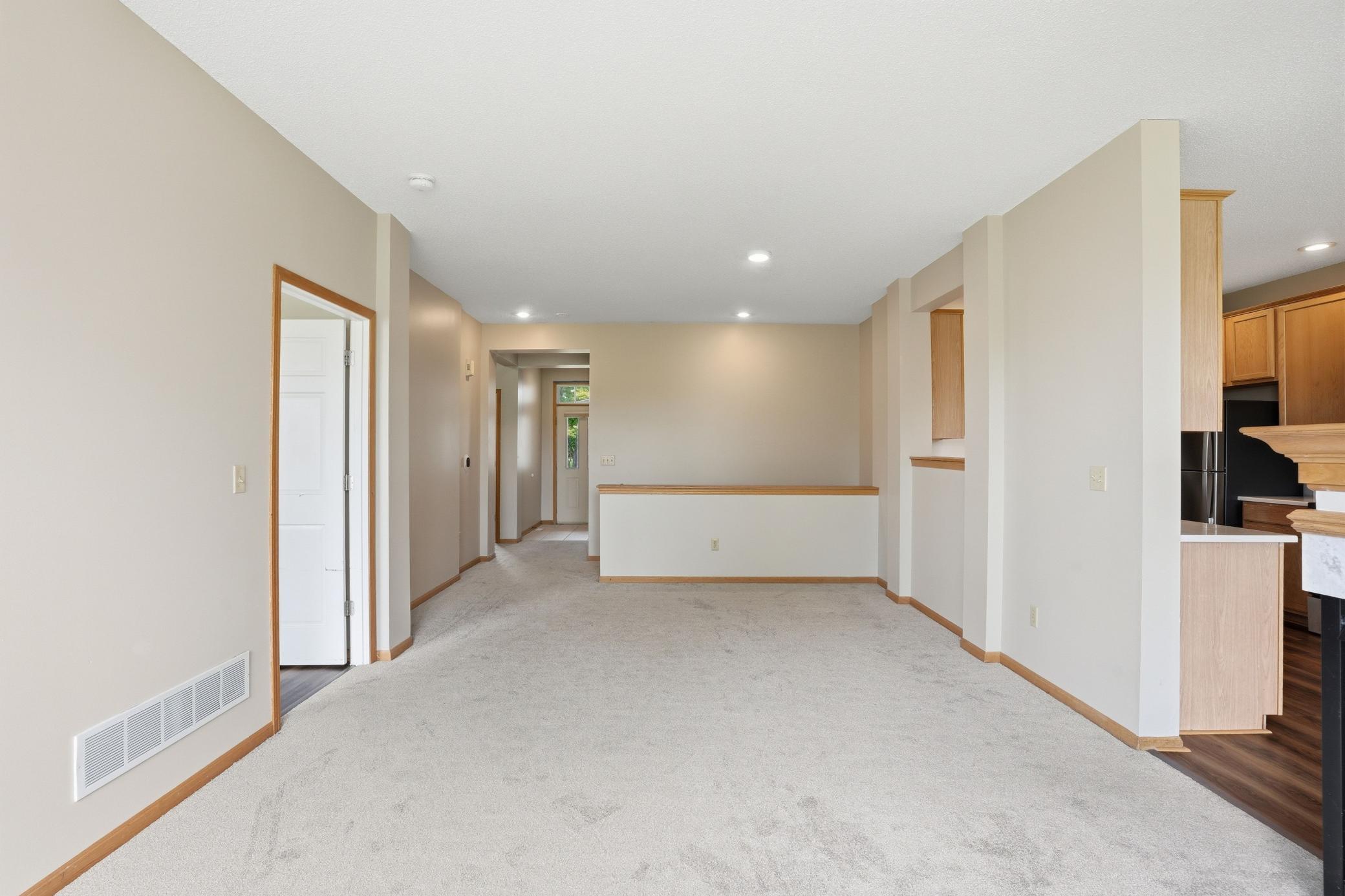 5792 Prairie Ridge Drive, Unit 182 Shoreview, MN 55126 - Photo 24 of 46