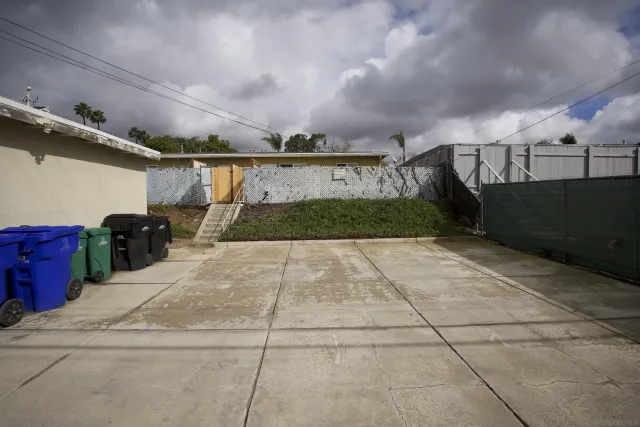 $3,200 | 3186 Clairemont Drive, San Diego, CA 92117