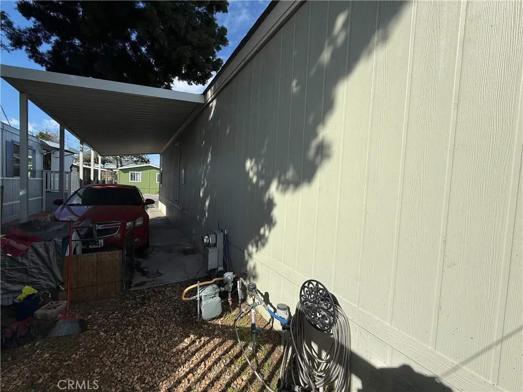 12700 Elliott, Unit 10 El Monte, CA 91732 - Photo 5 of 30