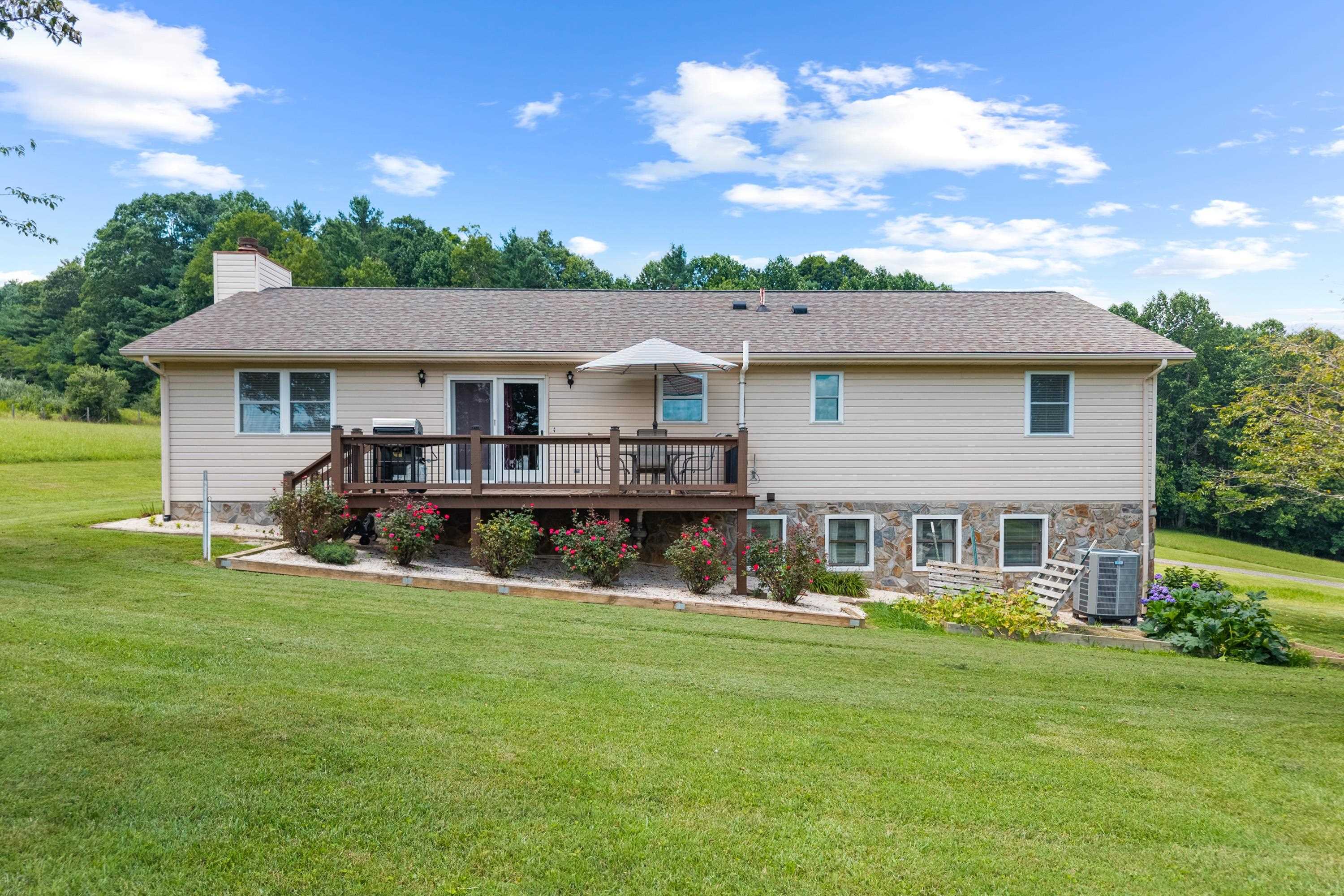 446 Wolfpen Ridge Road Galax, VA 24333 - Photo 80 of 122 Gallery Image 80