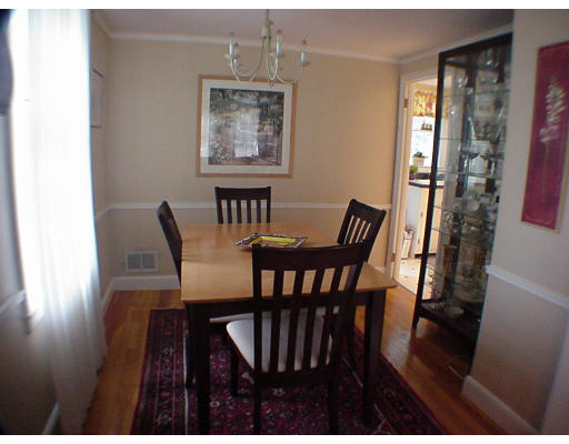 2 Mayflower Road Arlington, MA 02478 - Photo 5 of 6 Gallery Image 5