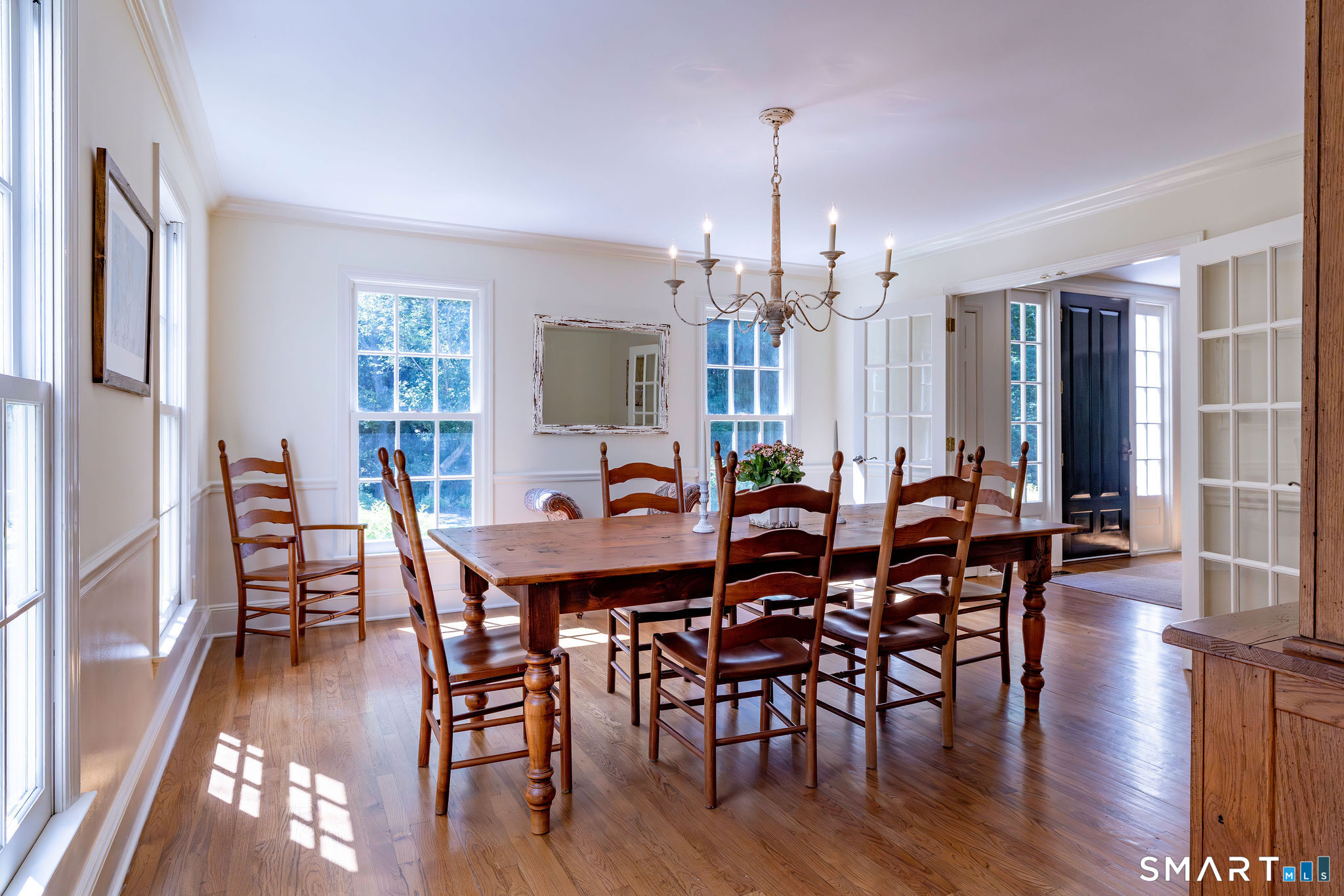 62 Blacksmith Ridge Road Ridgefield, CT 06877 - Photo 13 of 40