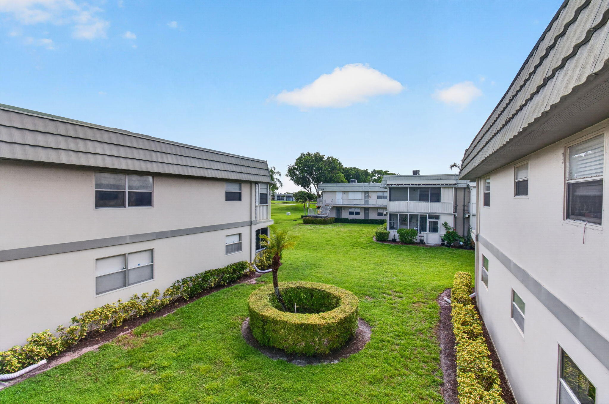 429 Flanders I Delray Beach, FL 33484 - Photo 70 of 84 8-web-or-mls-DSC_1122
