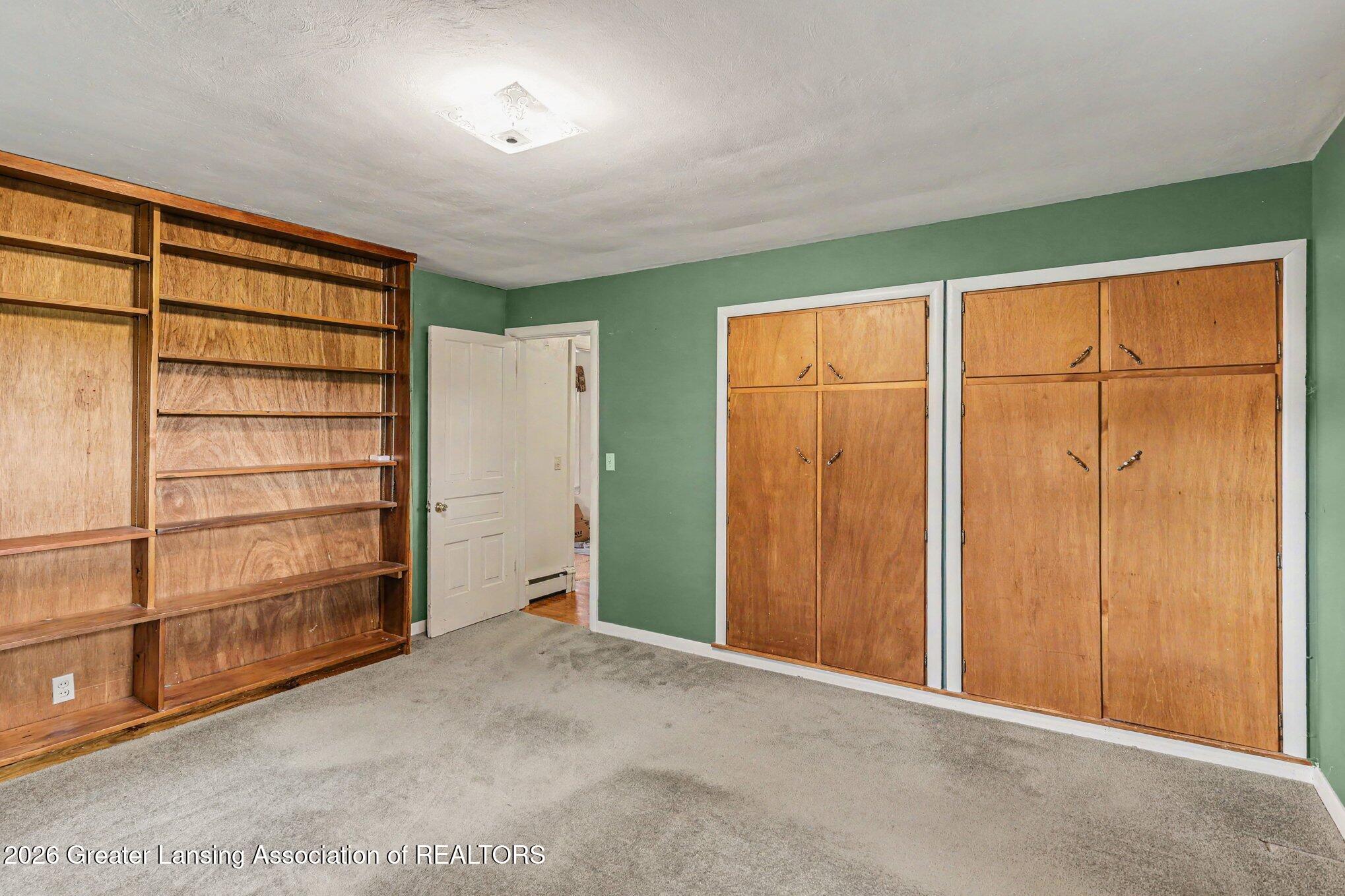 4666 Bunker Road Mason, MI 48854 - Photo 14 of 32 014_file_6034