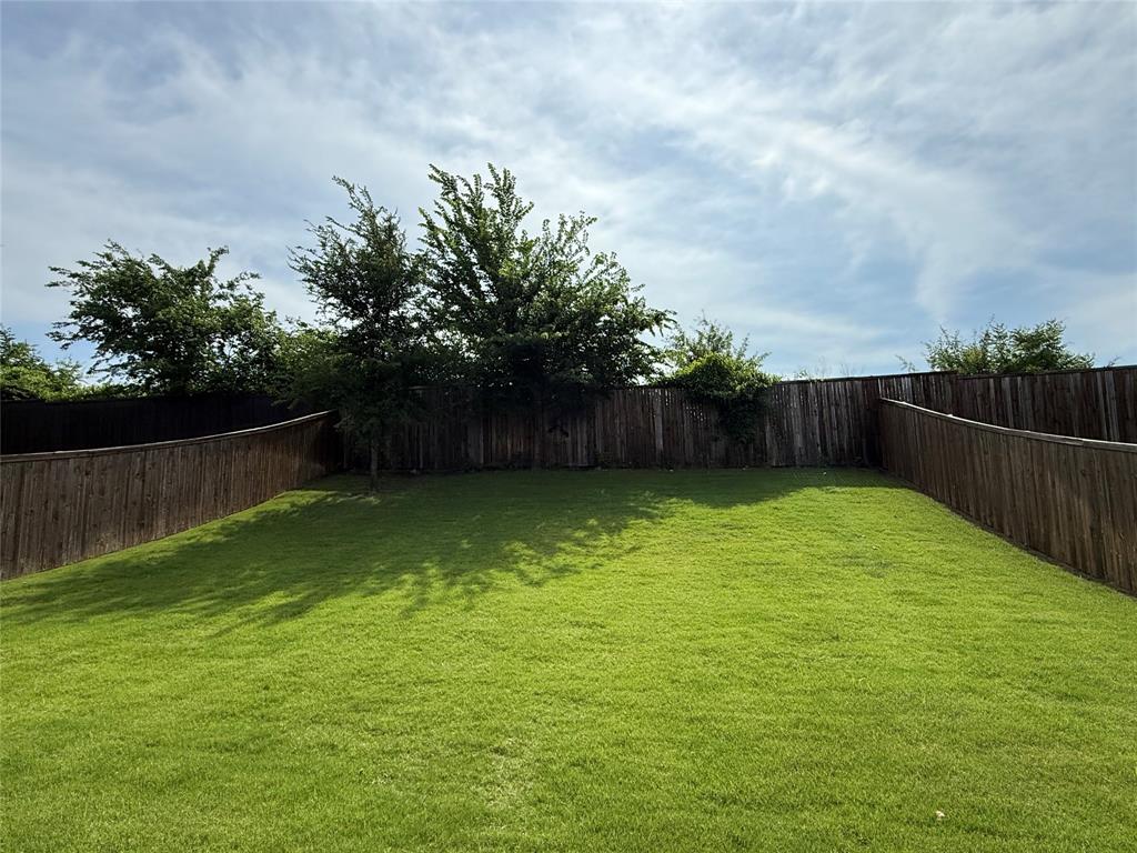 2712 Country Church Road McKinney, TX 75071 - Photo 21 of 22