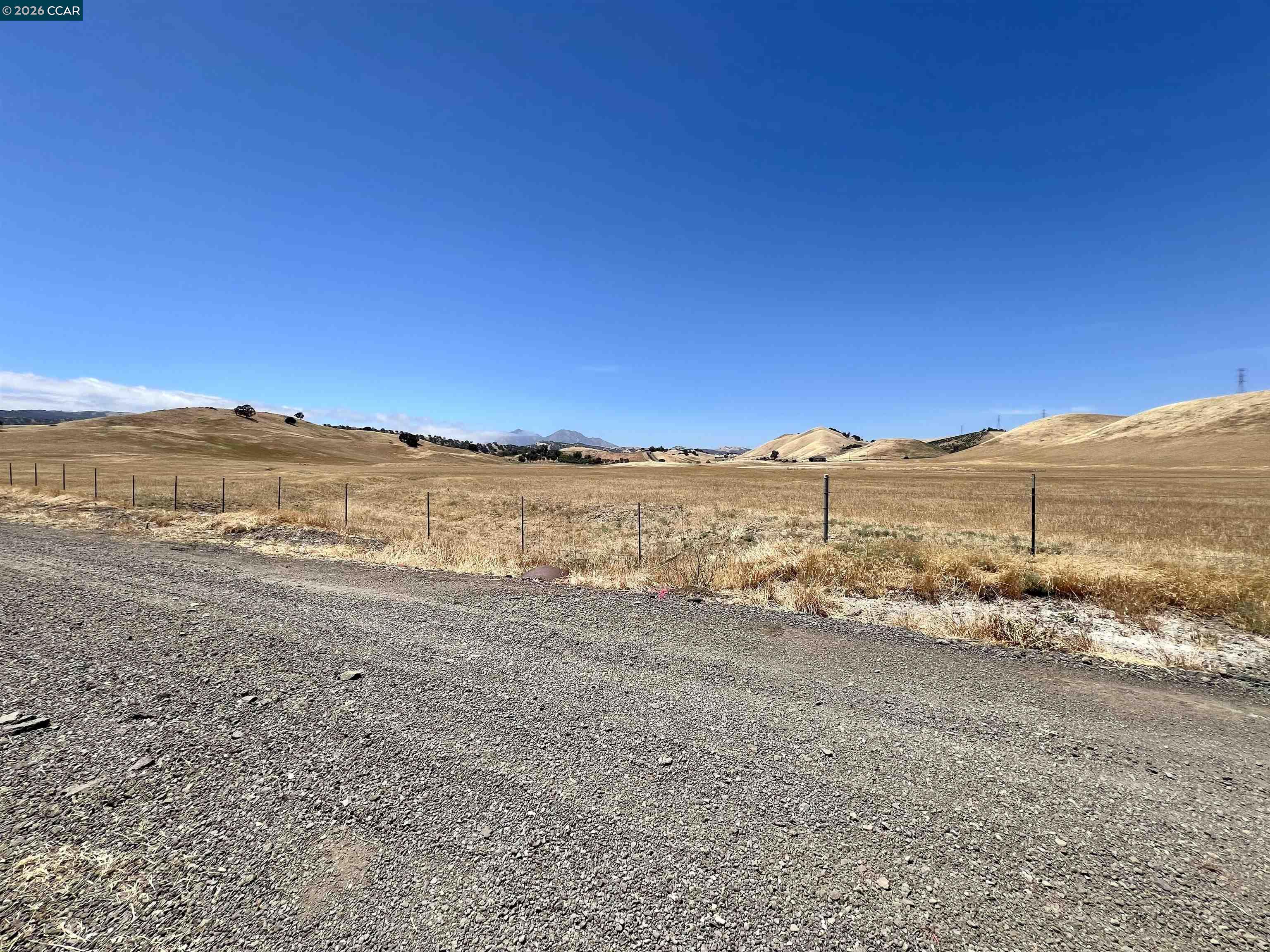 0 Briones Valley Road Brentwood, CA 94513 - Photo 35 of 48 View from lots