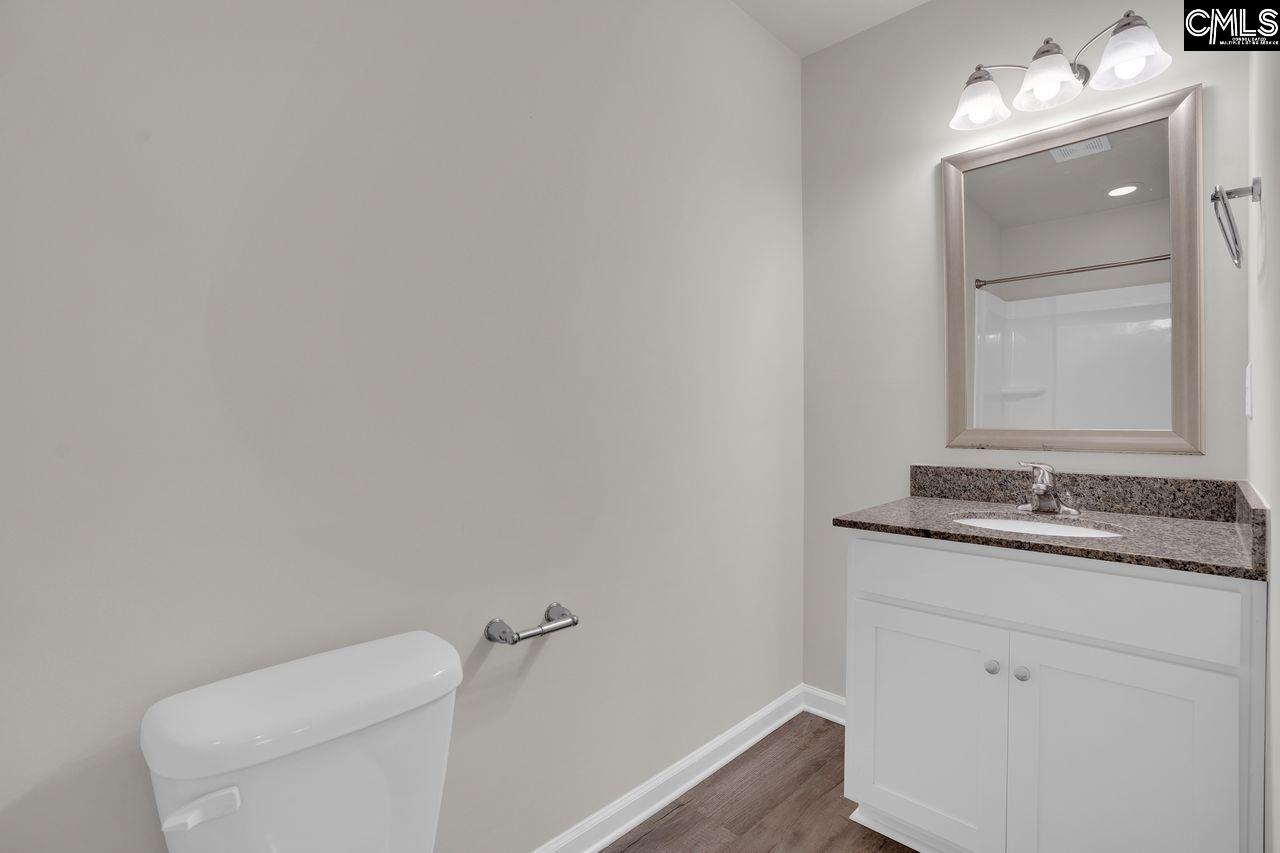 358 Willow Wind Road Hopkins, SC 29061 - Photo 42 of 49