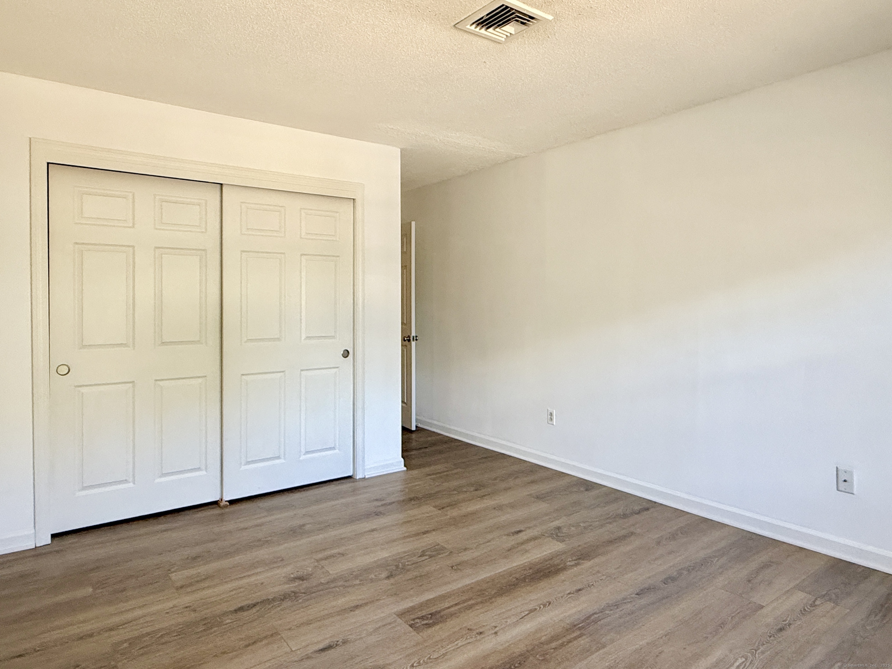 9 Concorde Way, Unit B3 Windsor Locks, CT 06096 - Photo 11 of 30