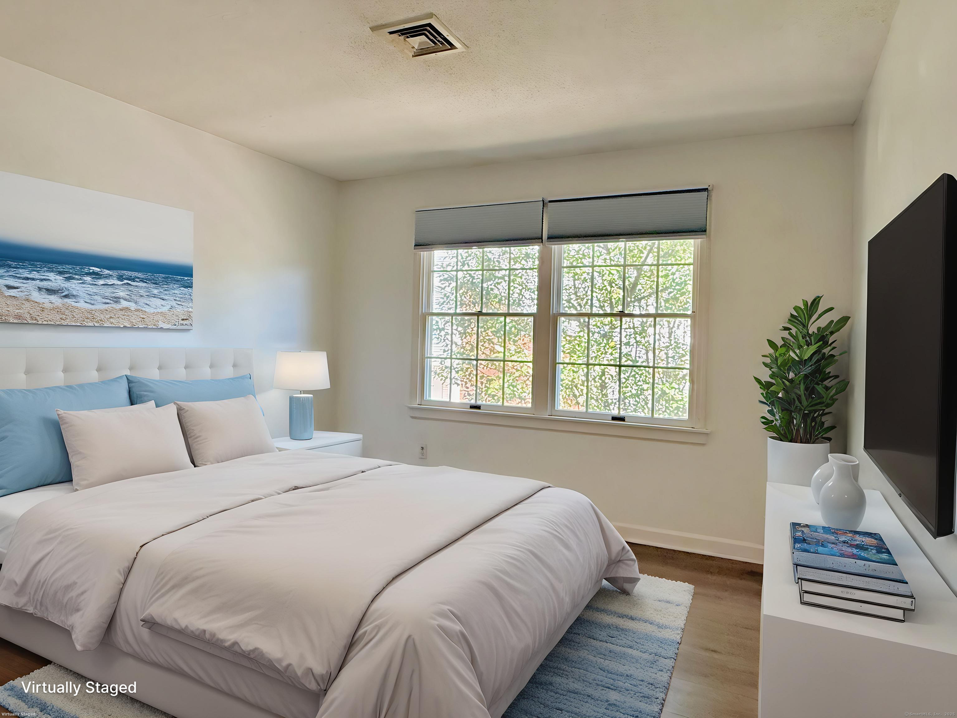 9 Concorde Way, Unit B3 Windsor Locks, CT 06096 - Photo 13 of 30