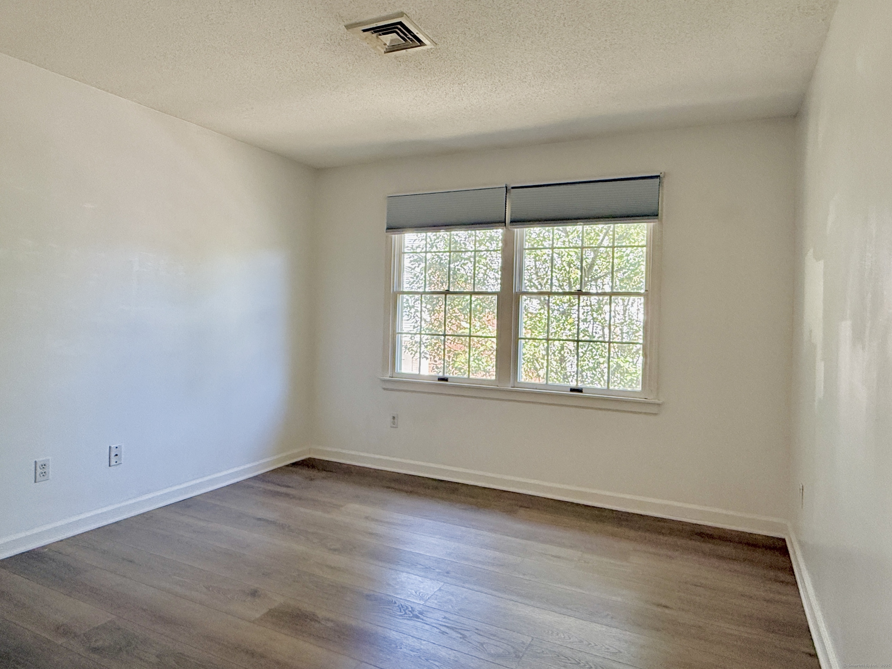 9 Concorde Way, Unit B3 Windsor Locks, CT 06096 - Photo 14 of 30