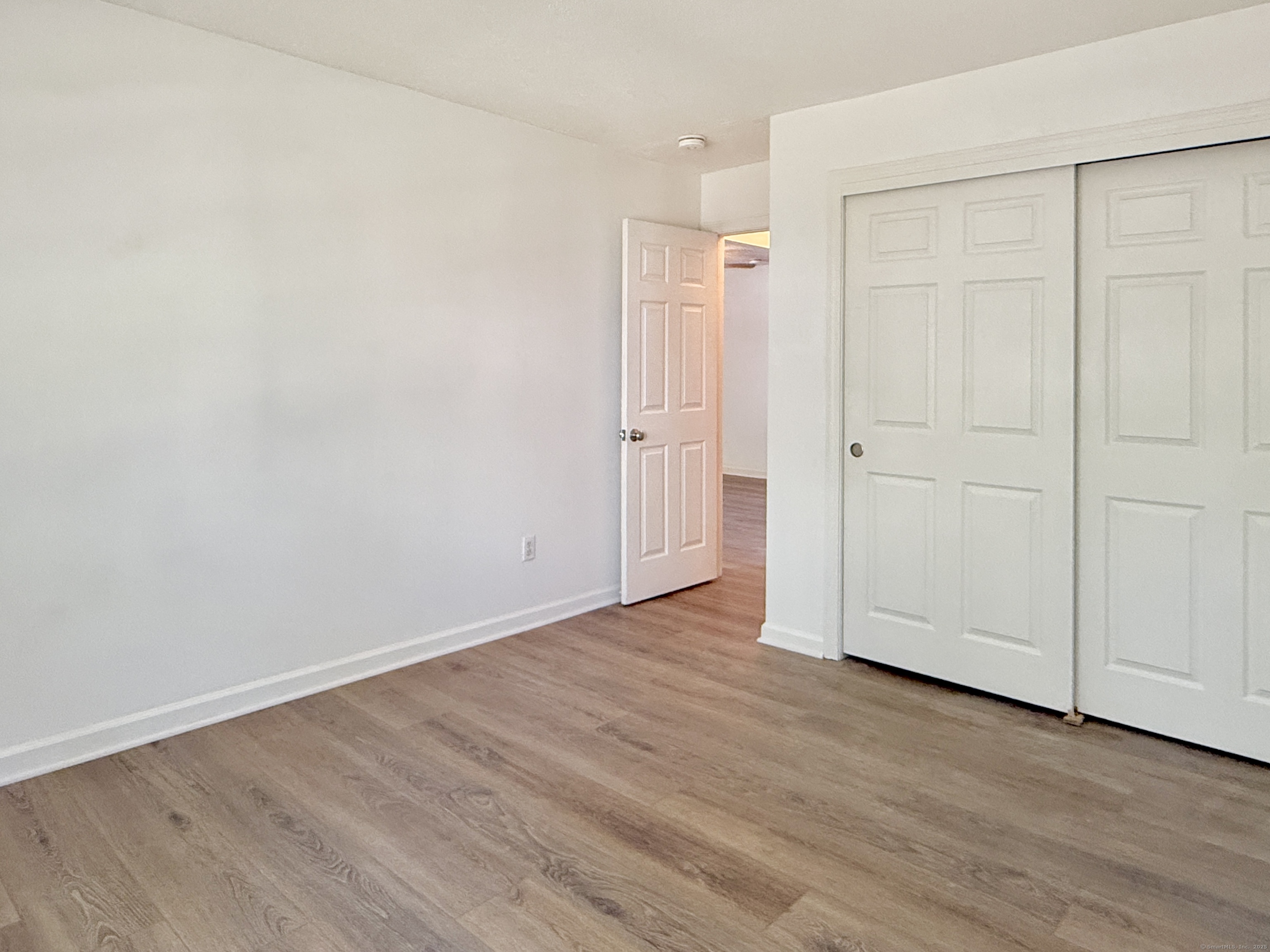 9 Concorde Way, Unit B3 Windsor Locks, CT 06096 - Photo 15 of 30