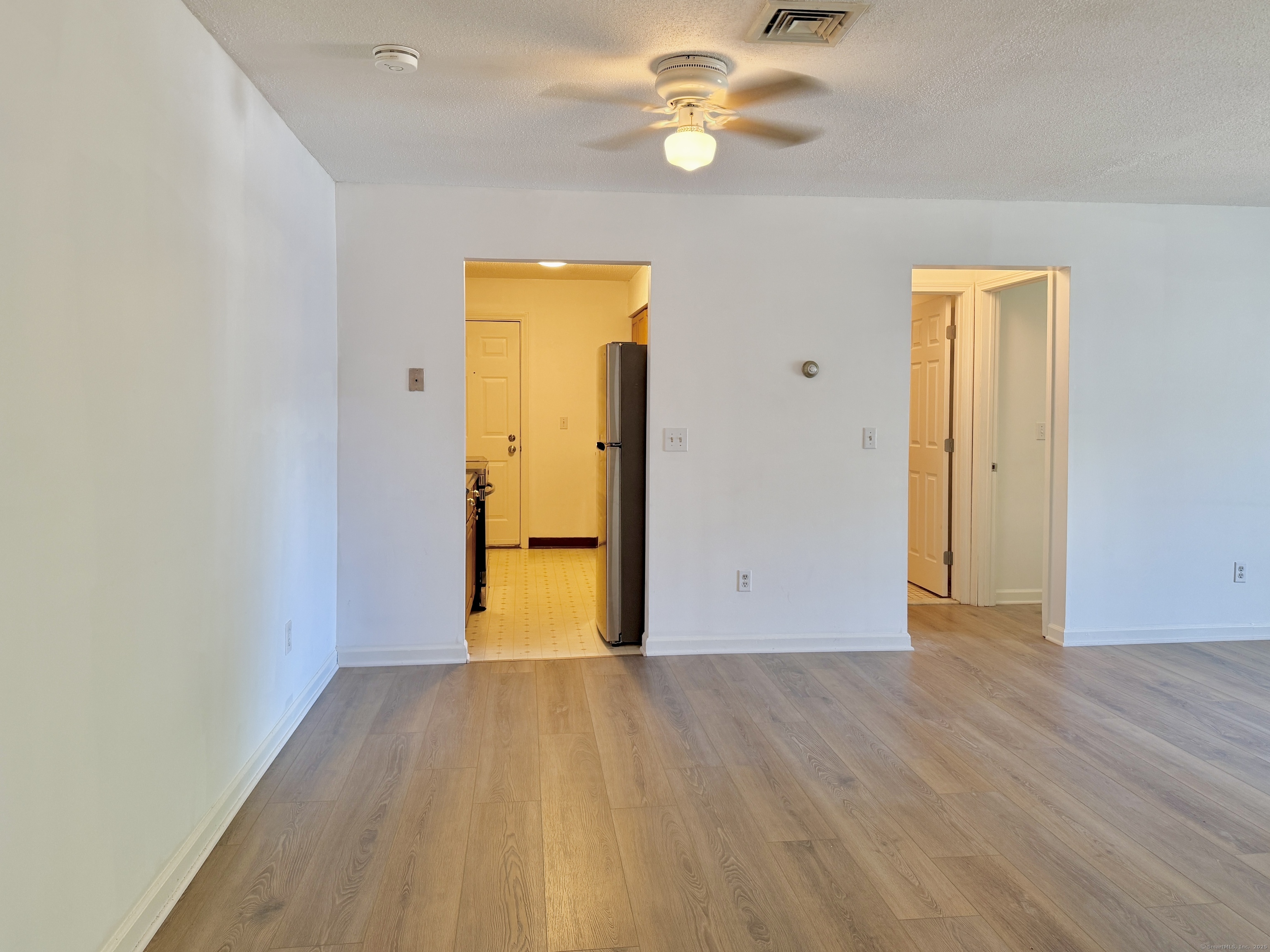 9 Concorde Way, Unit B3 Windsor Locks, CT 06096 - Photo 17 of 30