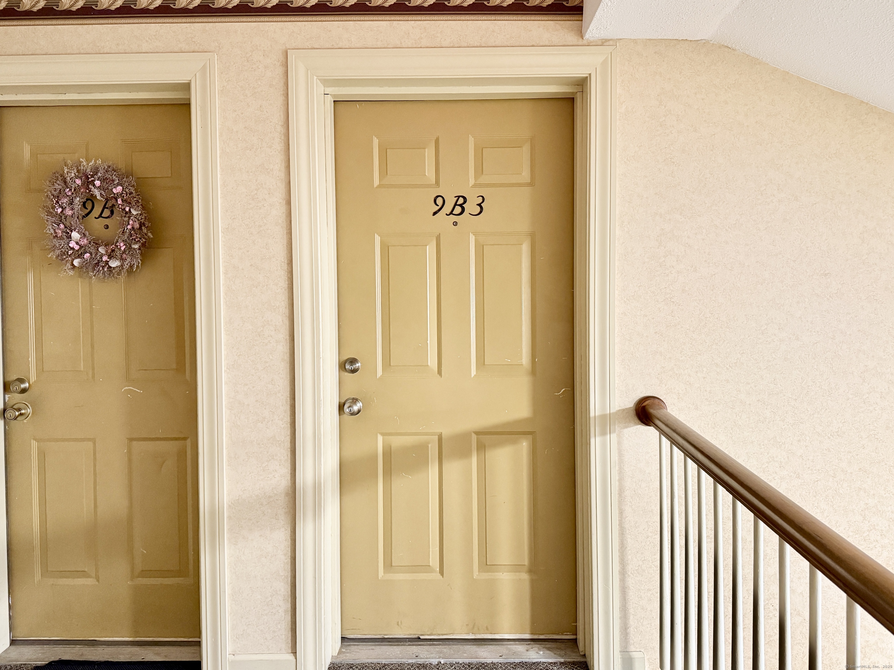 9 Concorde Way, Unit B3 Windsor Locks, CT 06096 - Photo 19 of 30