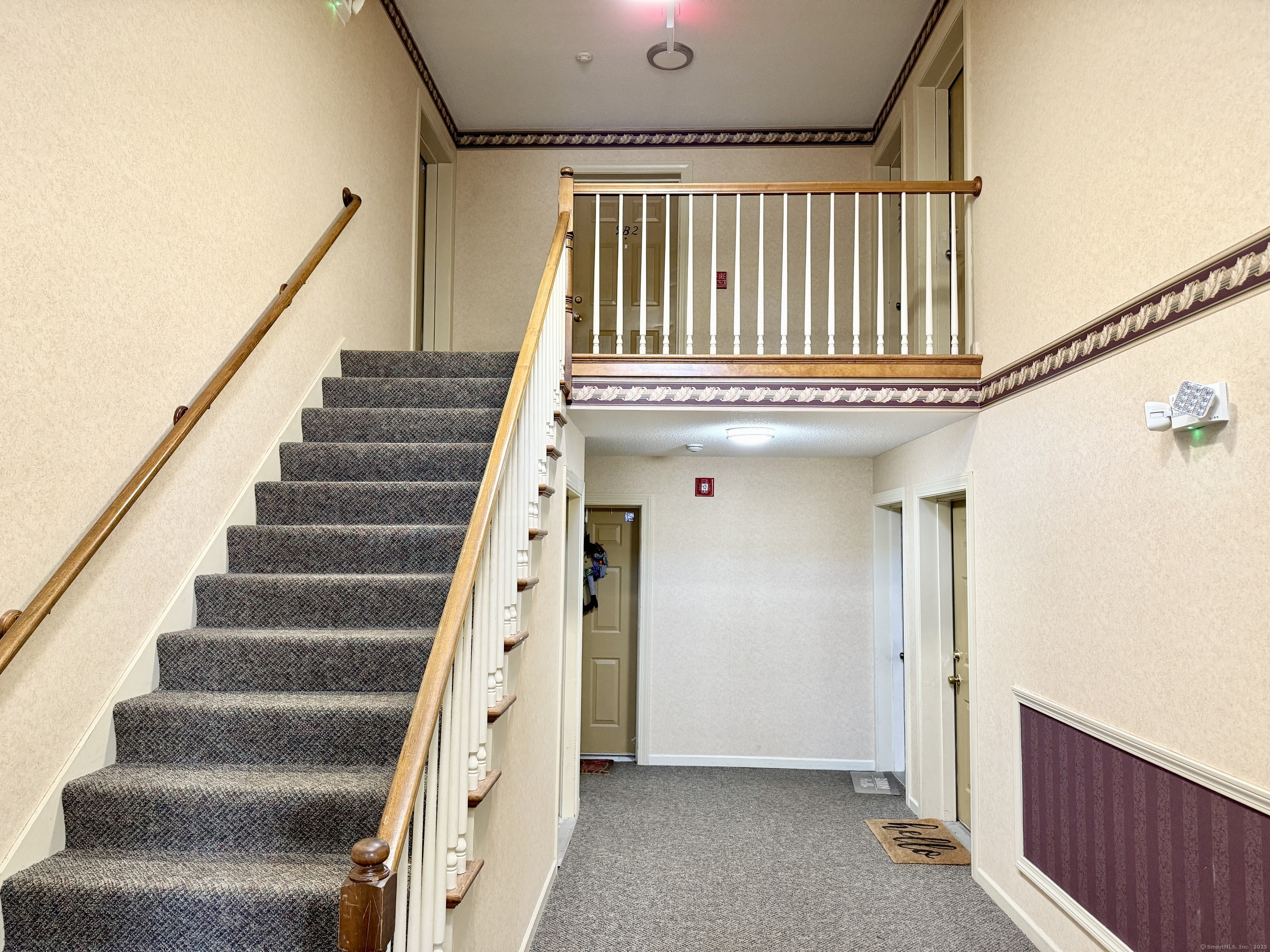 9 Concorde Way, Unit B3 Windsor Locks, CT 06096 - Photo 20 of 30