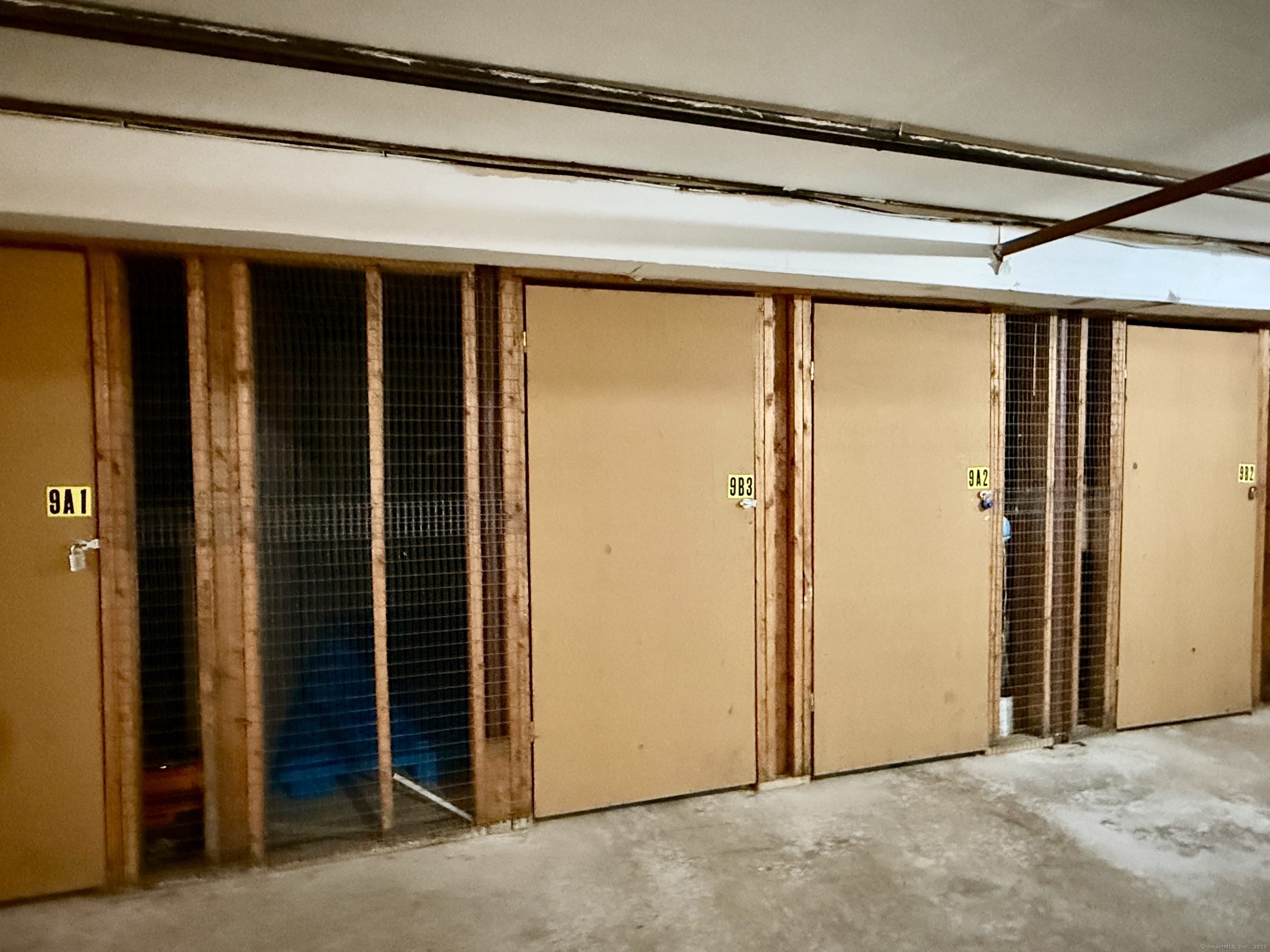 9 Concorde Way, Unit B3 Windsor Locks, CT 06096 - Photo 22 of 30