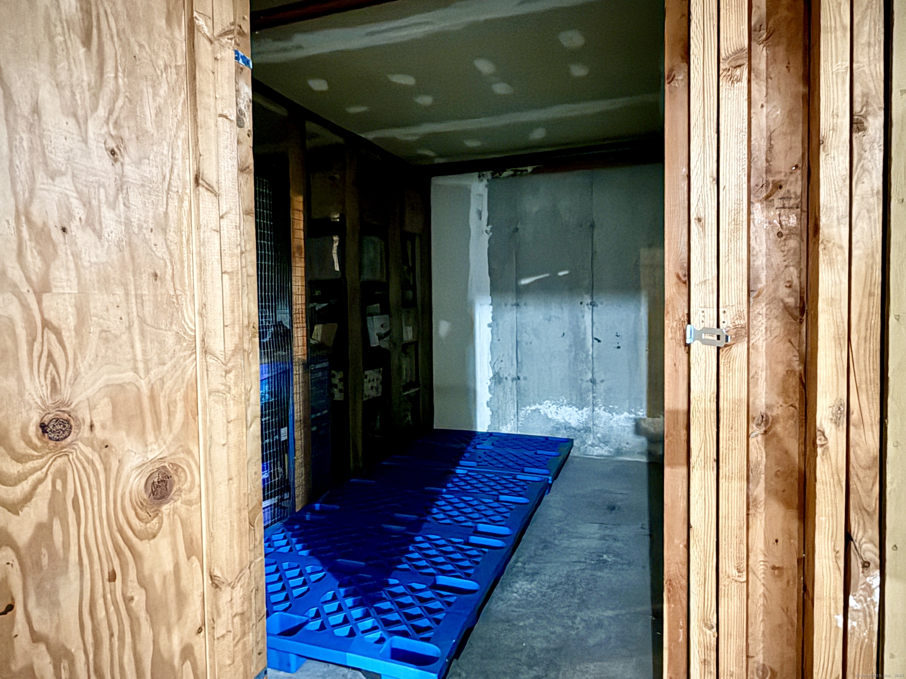 9 Concorde Way, Unit B3 Windsor Locks, CT 06096 - Photo 23 of 30