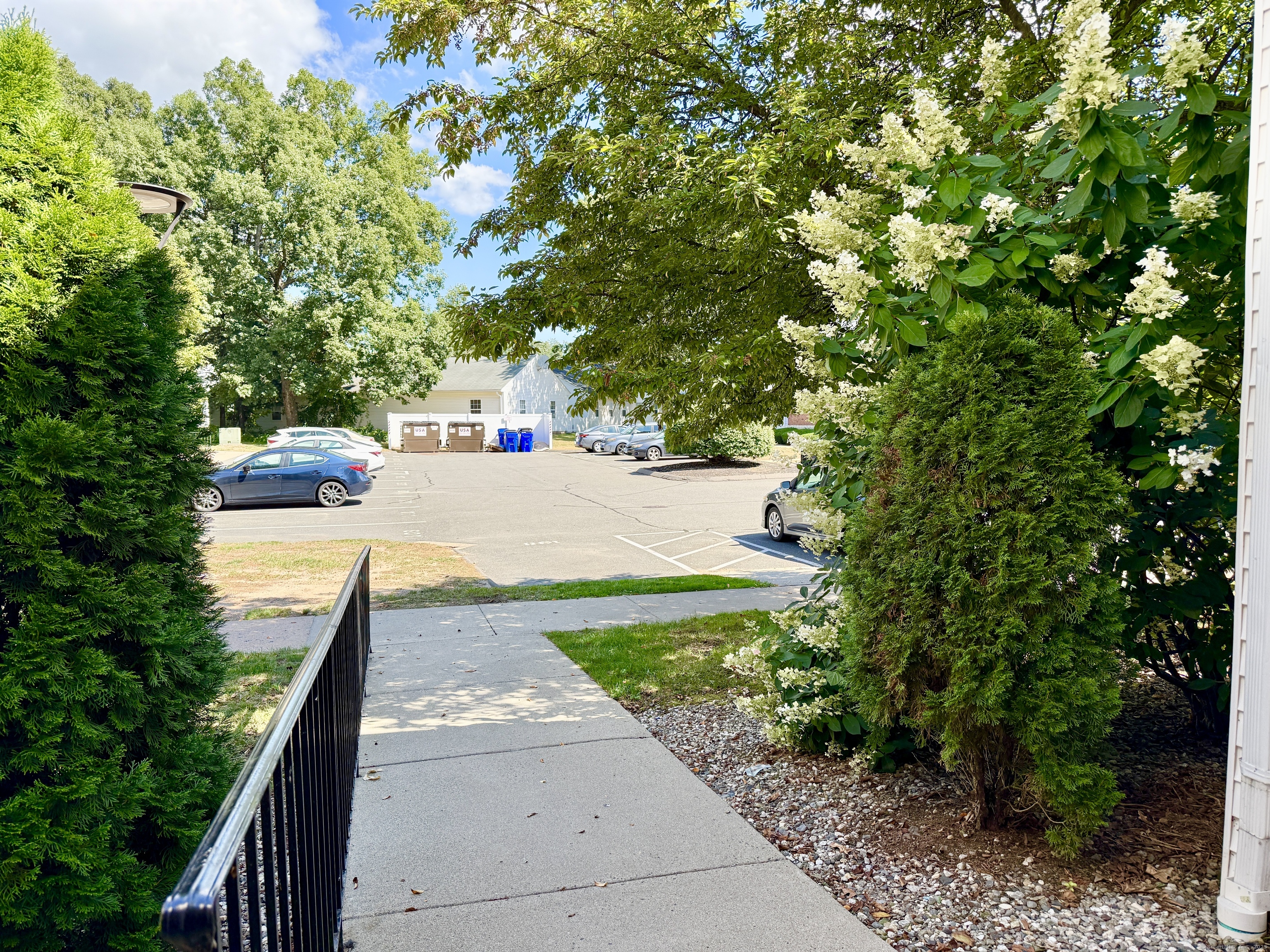 9 Concorde Way, Unit B3 Windsor Locks, CT 06096 - Photo 24 of 30