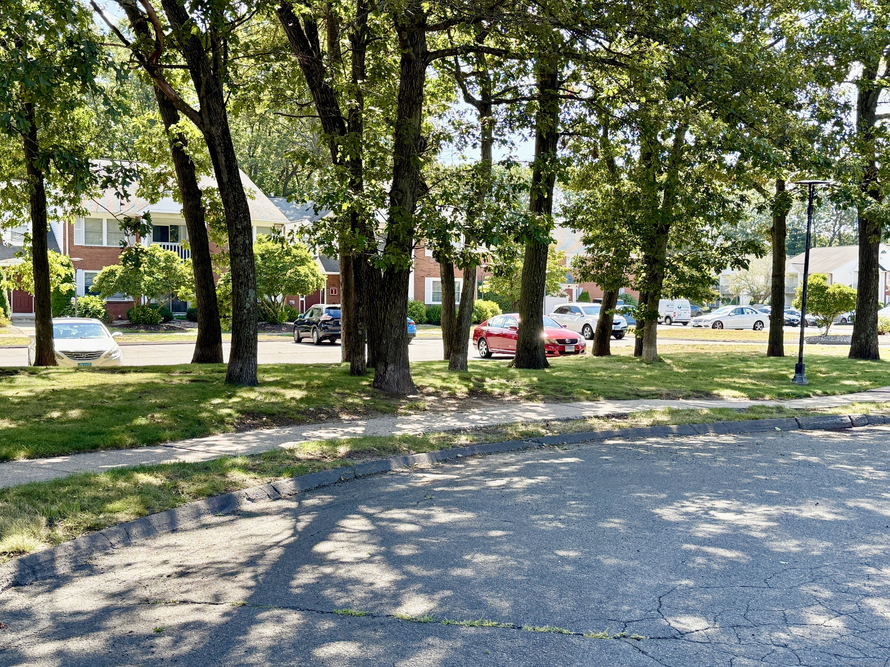 9 Concorde Way, Unit B3 Windsor Locks, CT 06096 - Photo 28 of 30