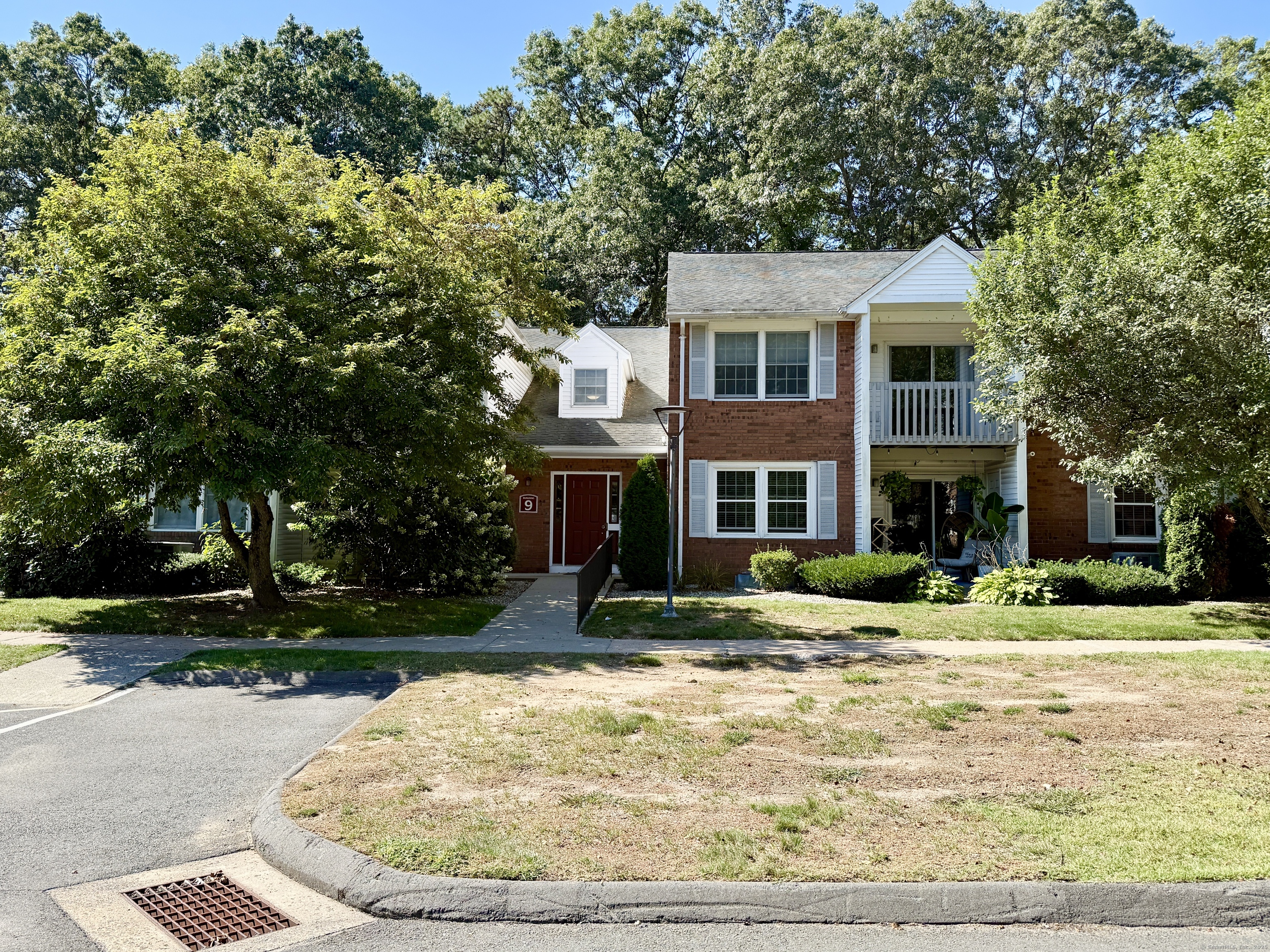 9 Concorde Way, Unit B3 Windsor Locks, CT 06096 - Photo 30 of 30