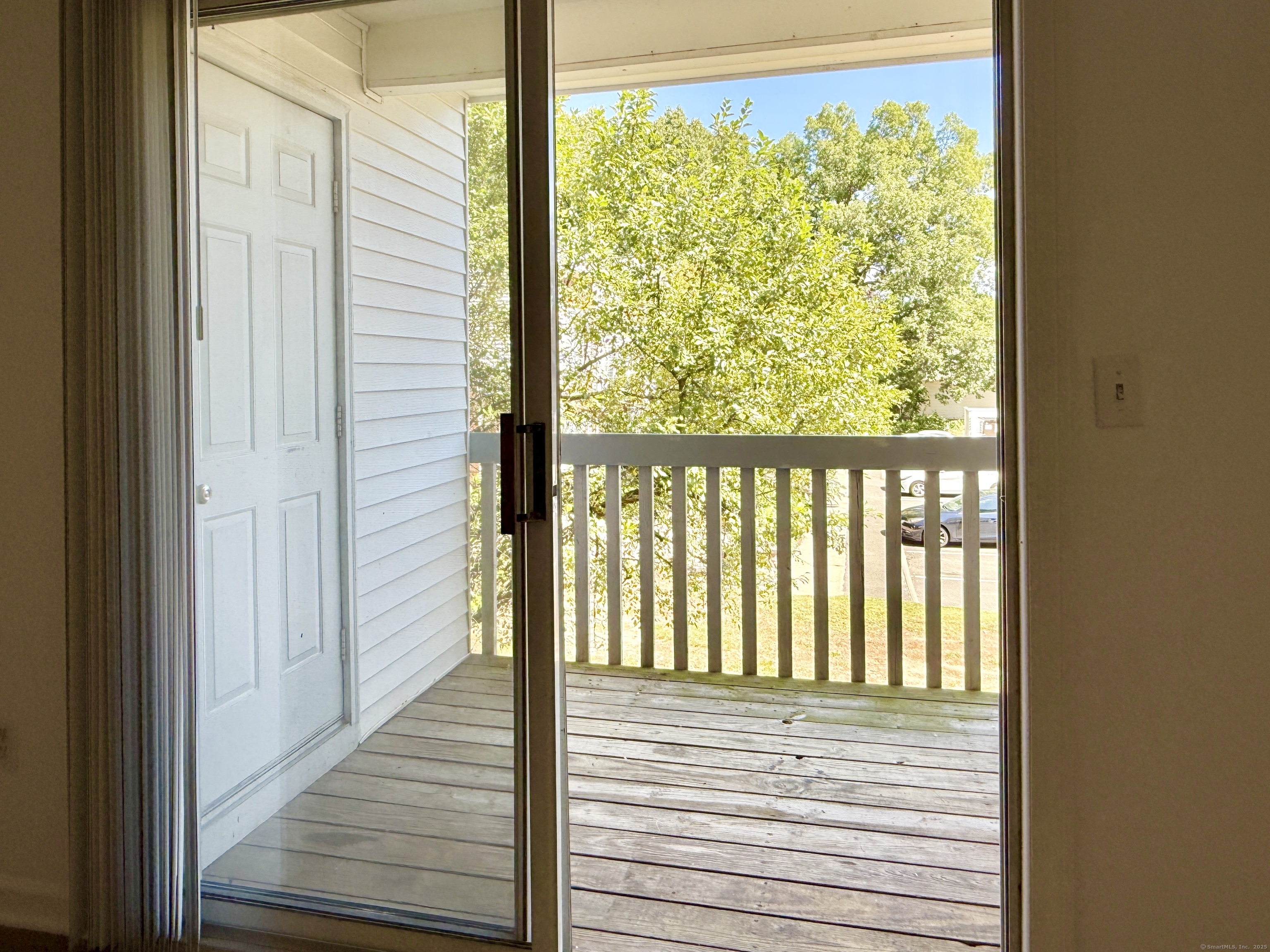 9 Concorde Way, Unit B3 Windsor Locks, CT 06096 - Photo 6 of 30