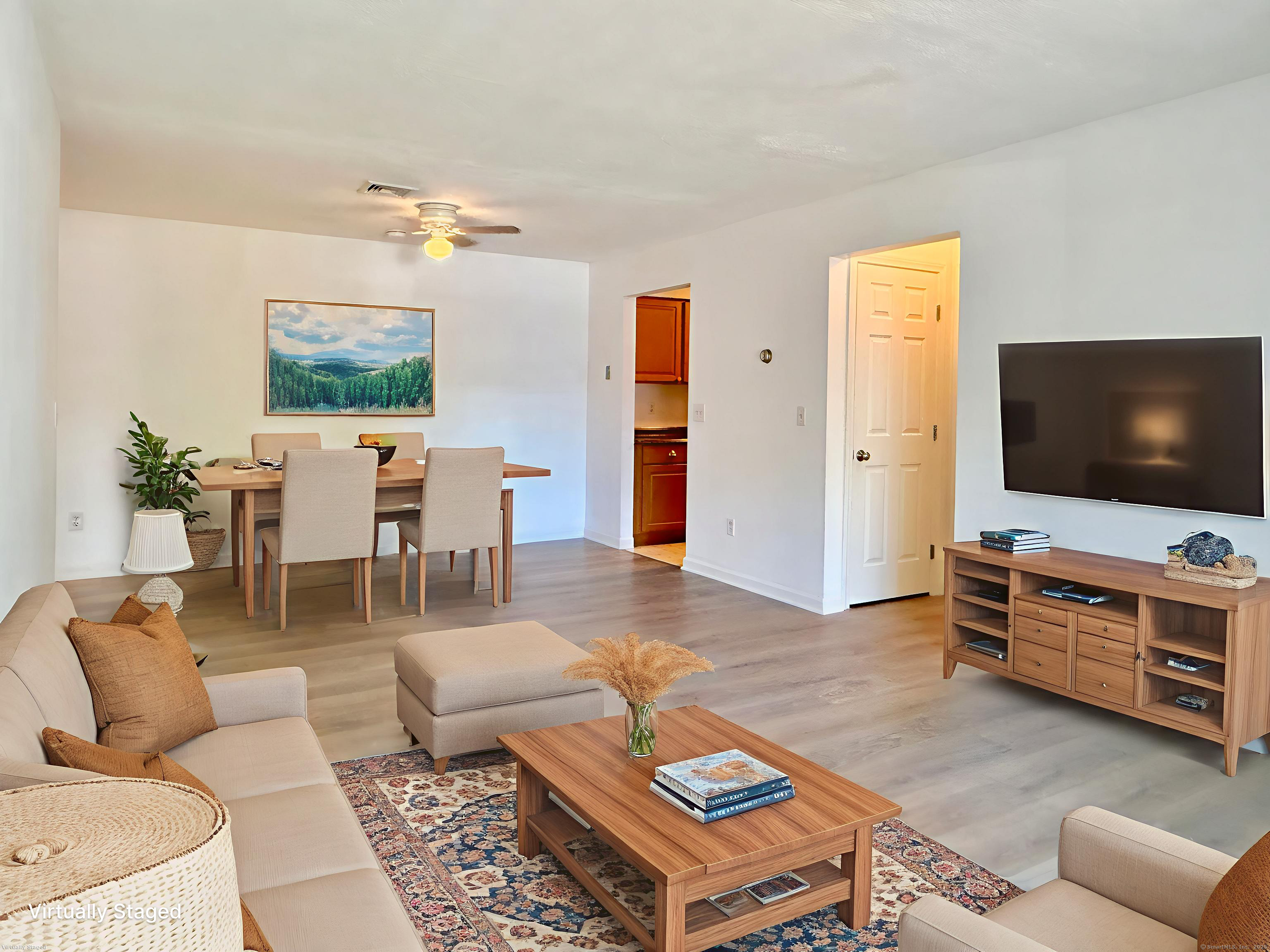 9 Concorde Way, Unit B3 Windsor Locks, CT 06096 - Photo 7 of 30