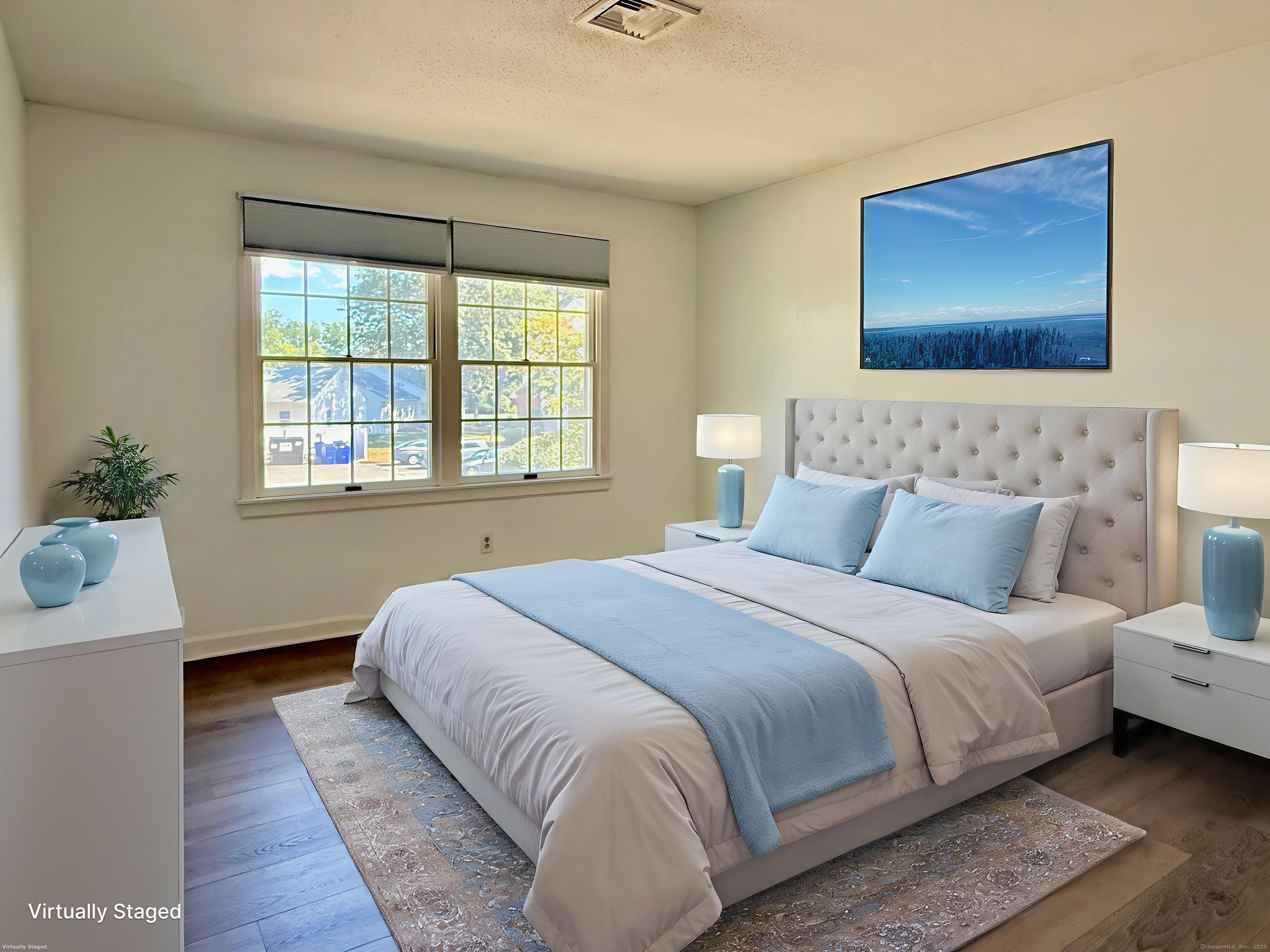 9 Concorde Way, Unit B3 Windsor Locks, CT 06096 - Photo 9 of 30