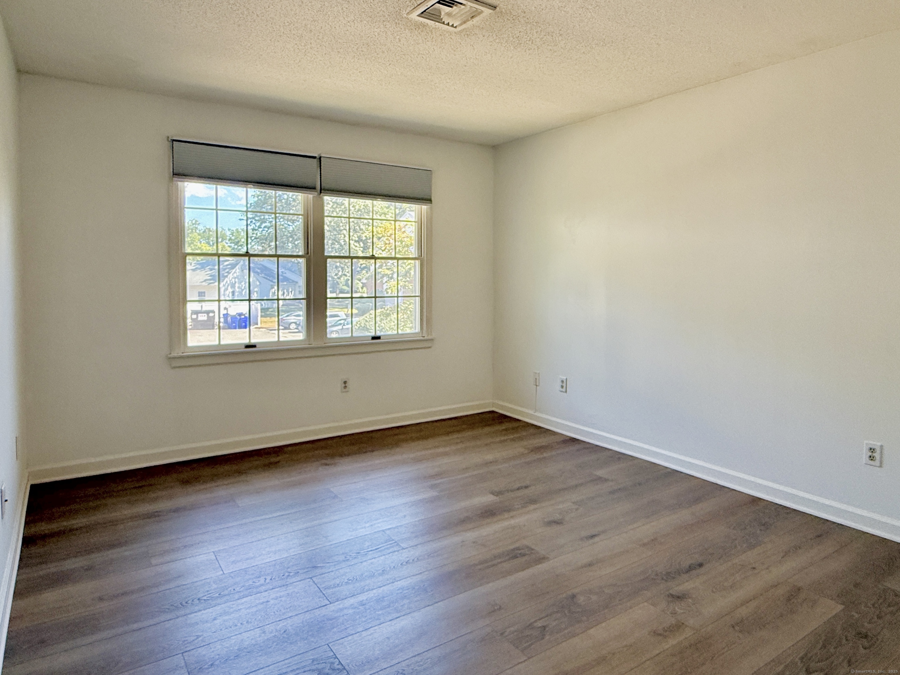 9 Concorde Way, Unit B3 Windsor Locks, CT 06096 - Photo 10 of 30