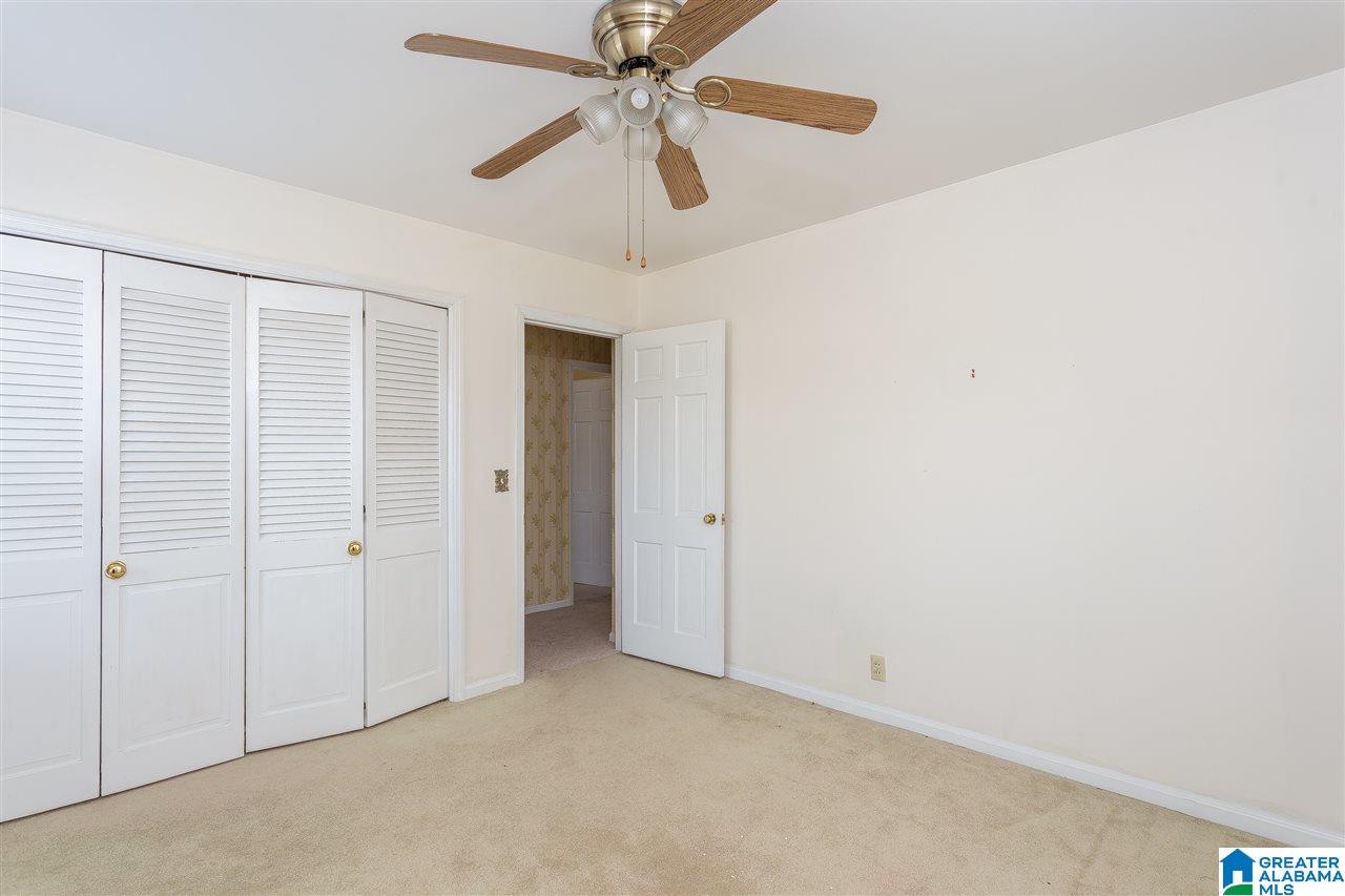 901 Magnolia Avenue Oneonta, AL 35121 - Photo 18 of 31