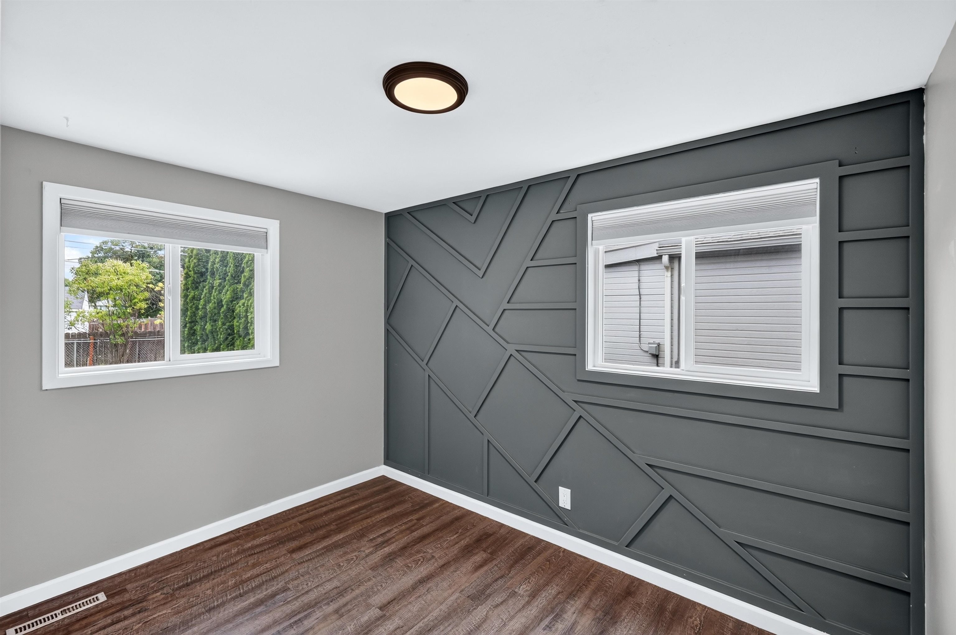 5603 North Lindeke Street Spokane, WA 99205 - Photo 19 of 34